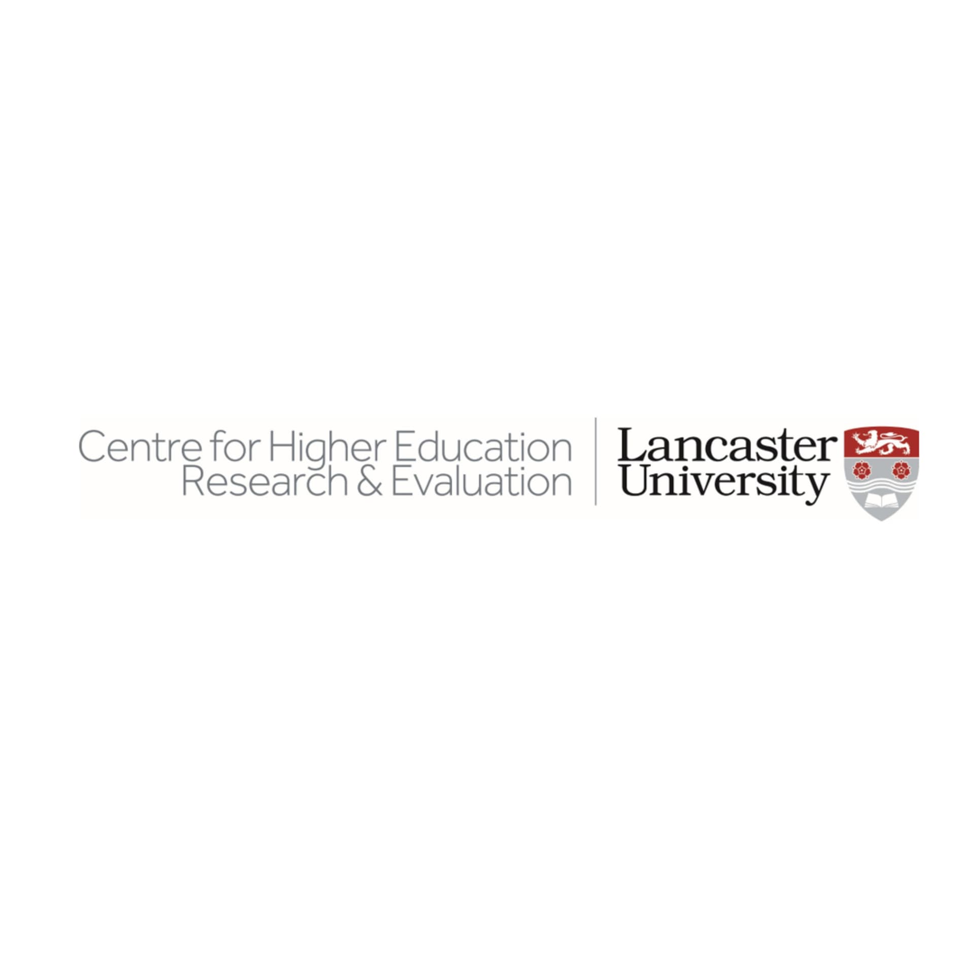 Higher Education Researcher - Podcasts