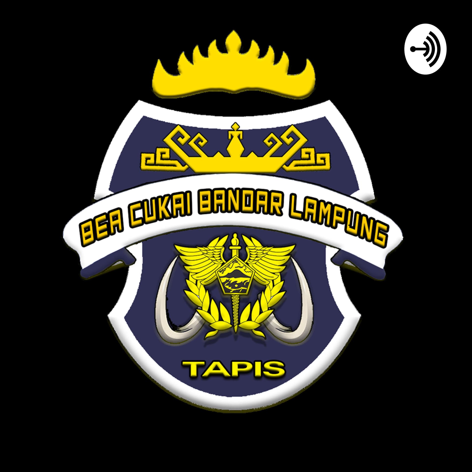 Bea Cukai Lampung