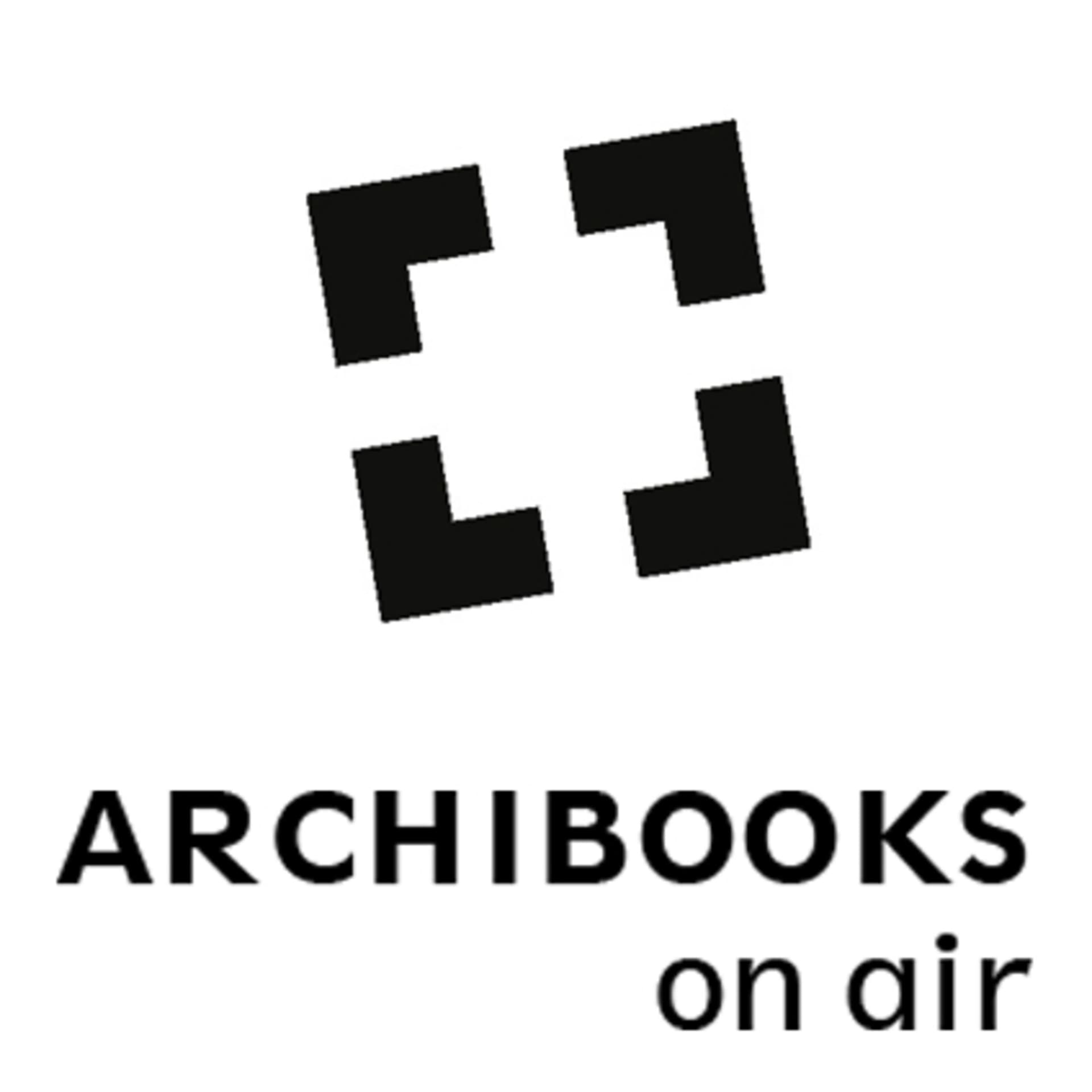 Archibooks on air - Podcasts