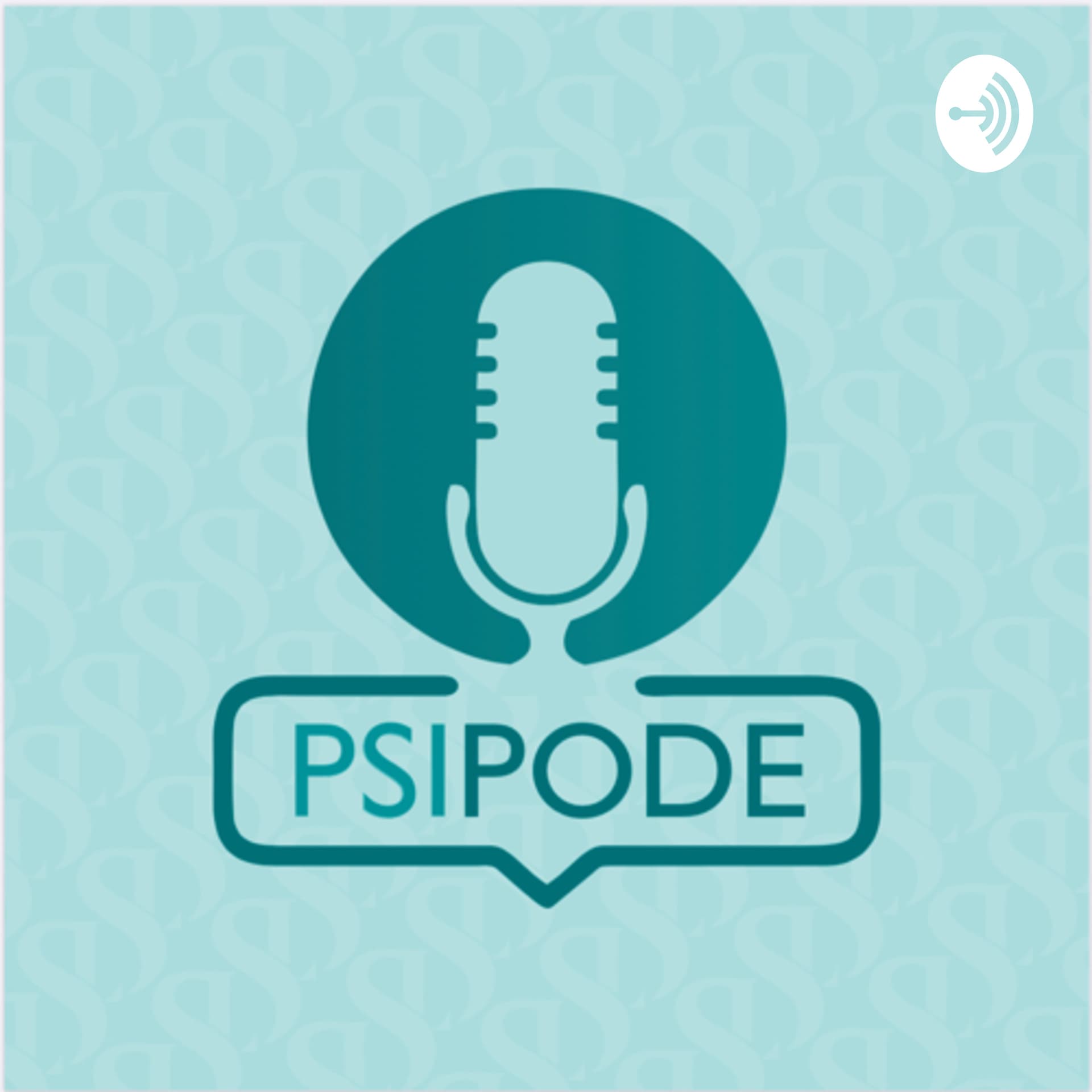 Psipode