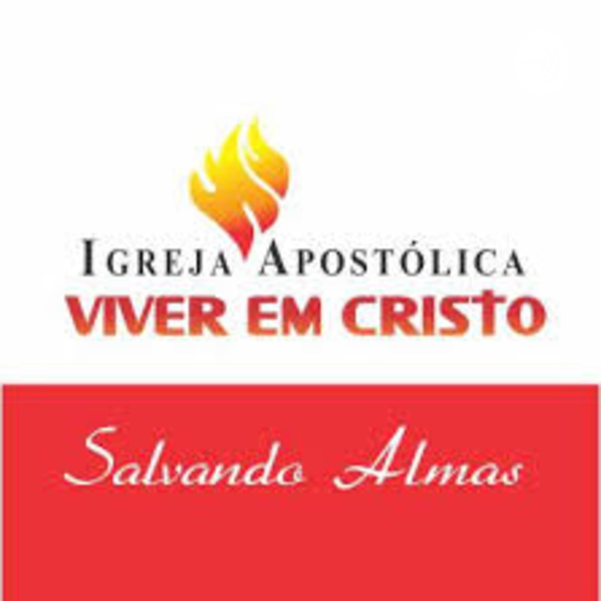 Igreja Apostólica Viver em Cristo