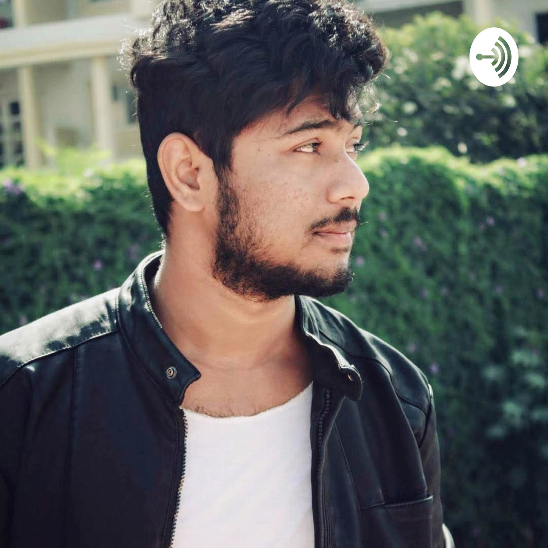 Goutham Gateways ( A Feel Good Telugu Podcast ) - Podcast