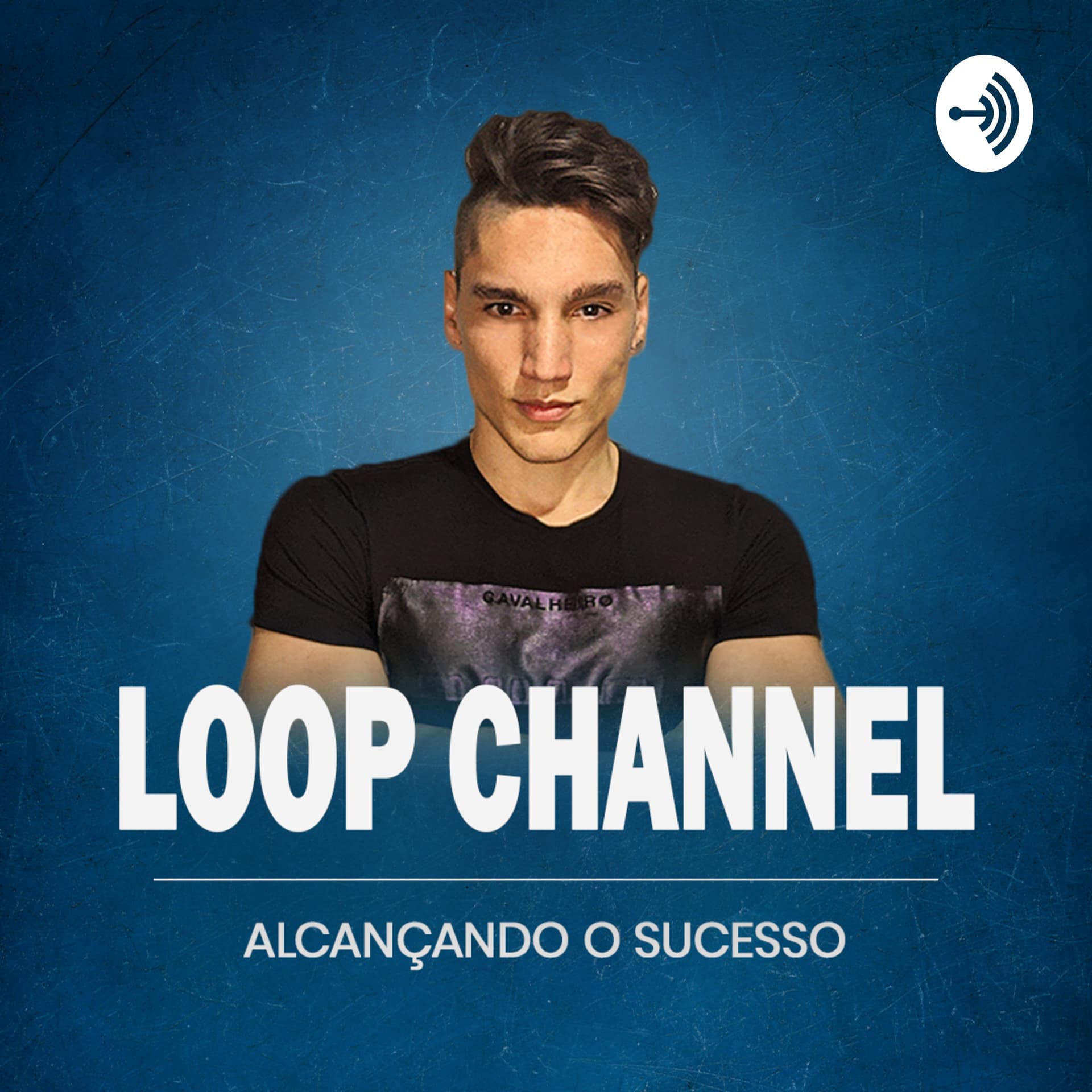 Loop Channel - Podcasts