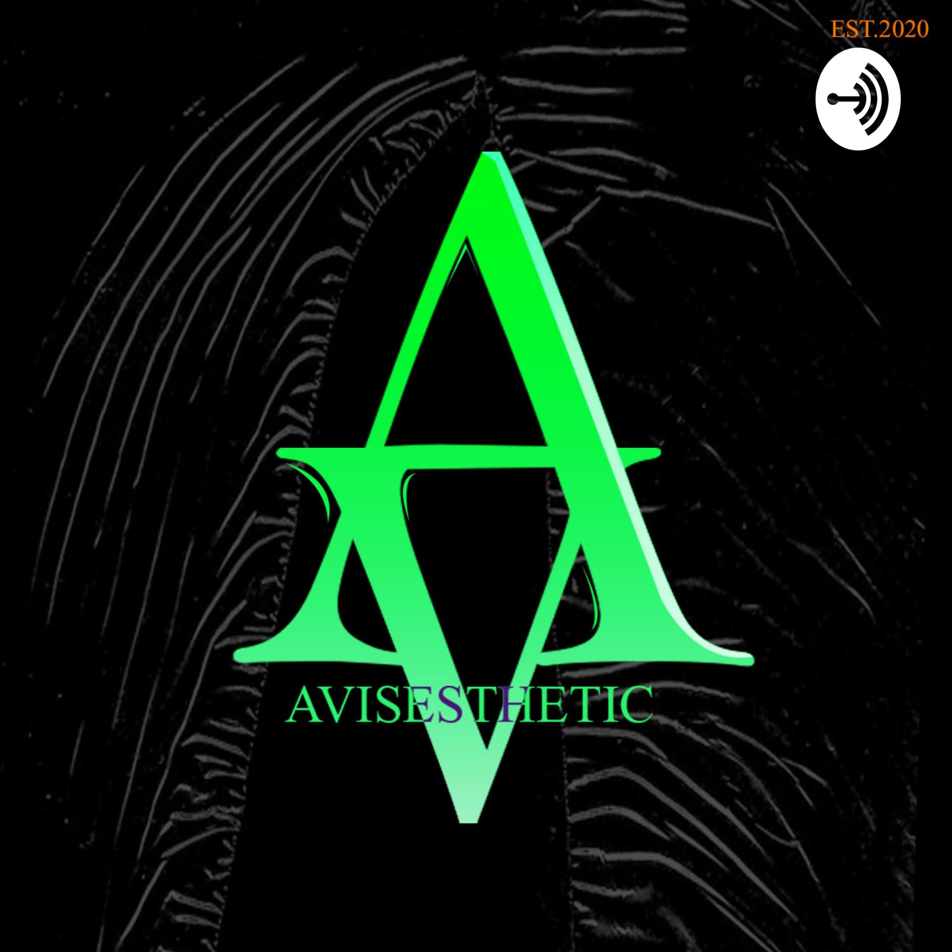 AvisCast - Podcasts