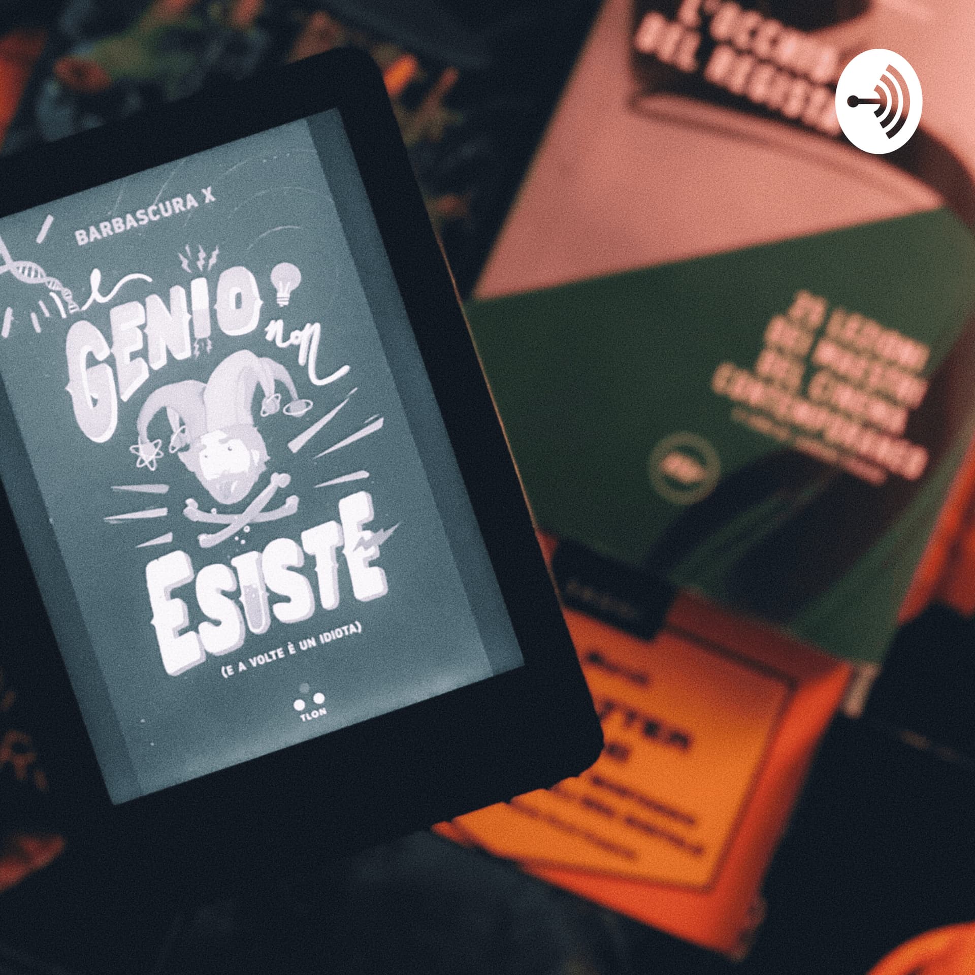 Regicast Conexões Variadas Hitar Flodar Flopar - Podcasts