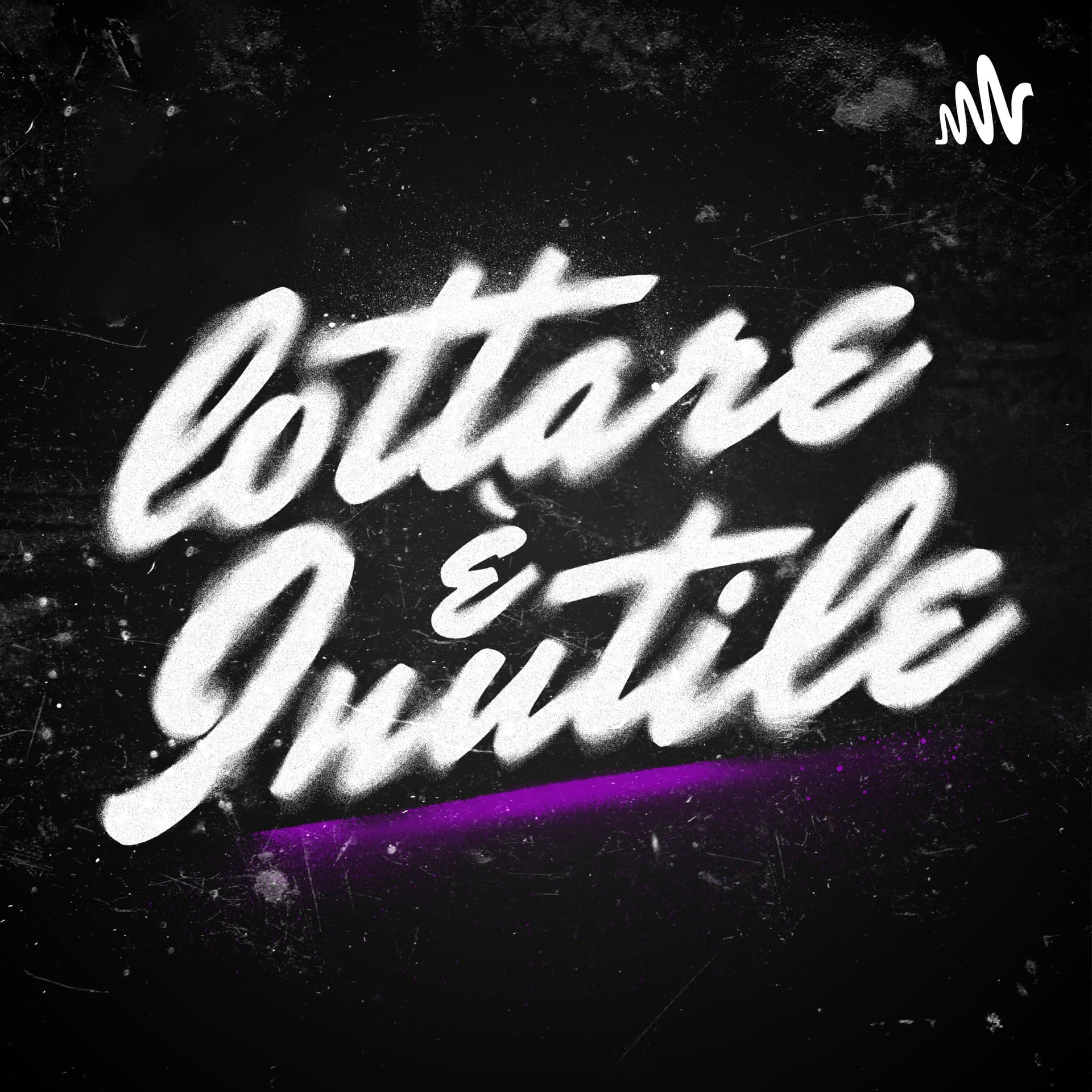 Lottare è Inutile - Podcast