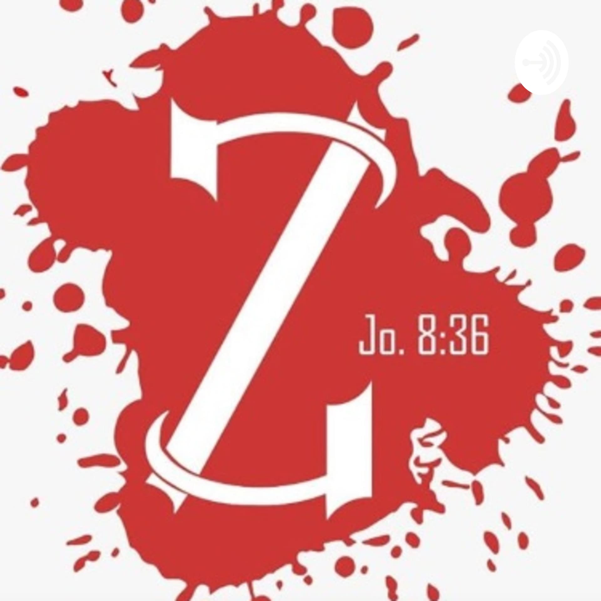 Comunidade Underzone - Podcasts