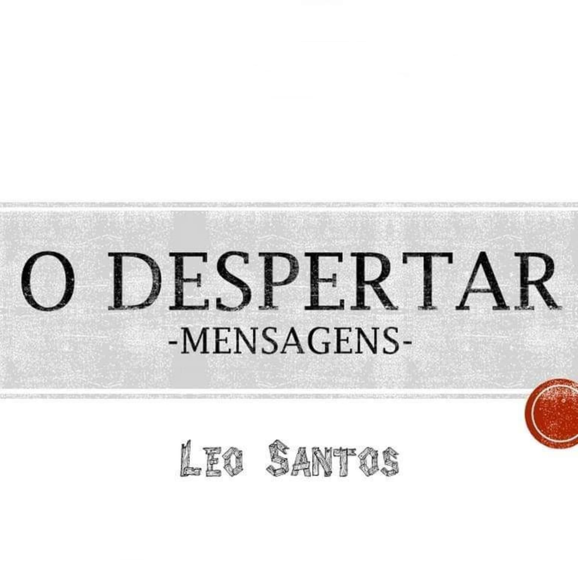 Shaman Da Lua - mensagens - Podcasts