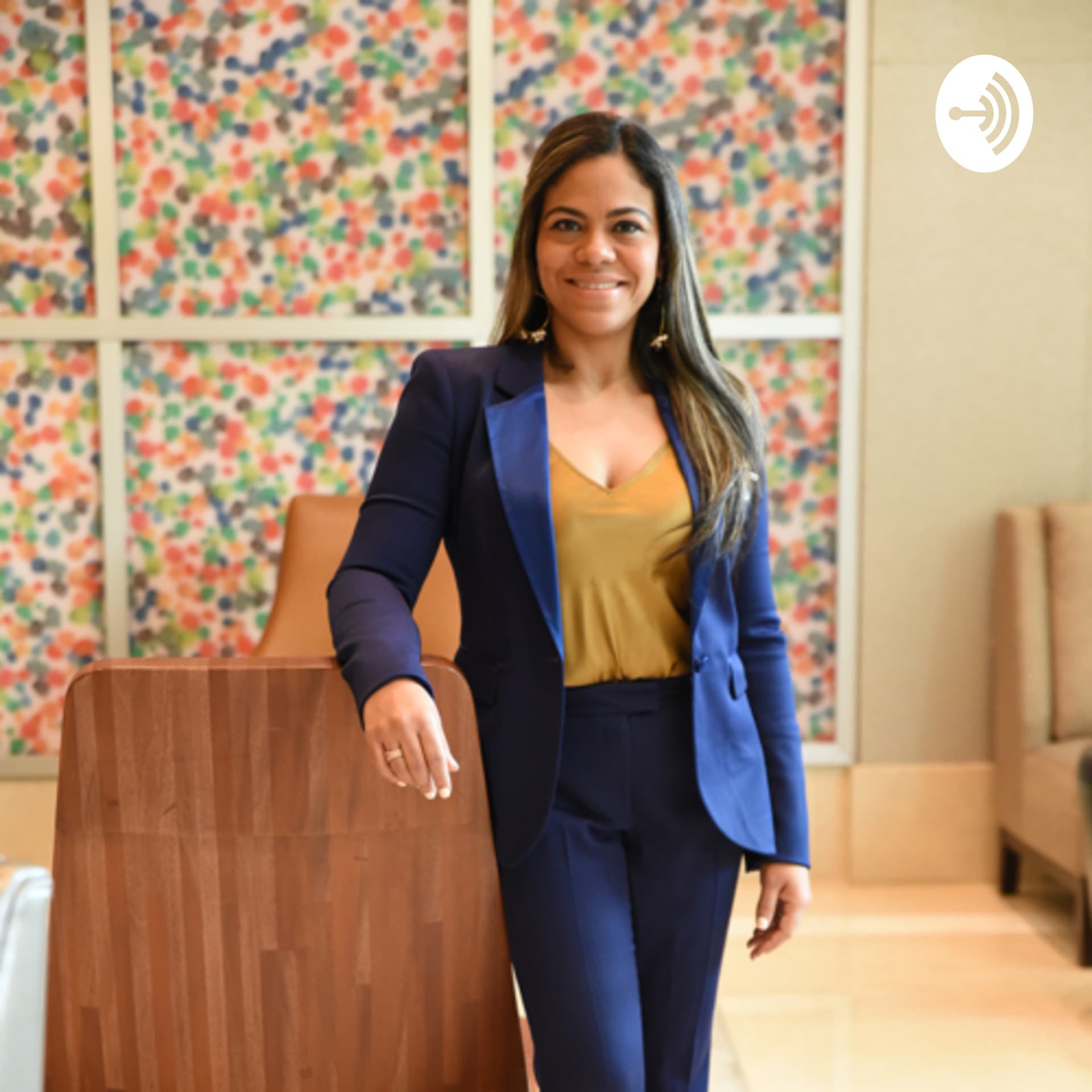 Generando Sostenibilidad - Podcasts