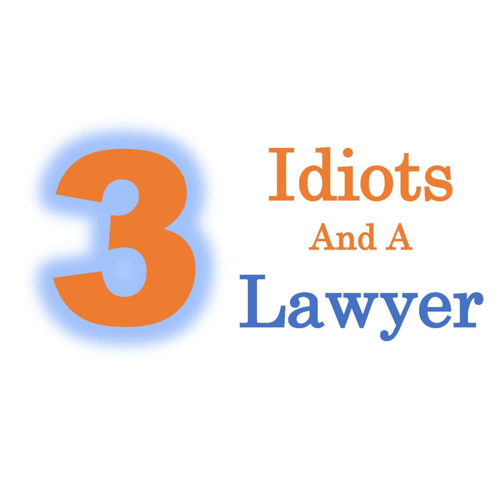 3 Idiots and a Lawyer: The Syracuse Sports Podcast - Podcasts