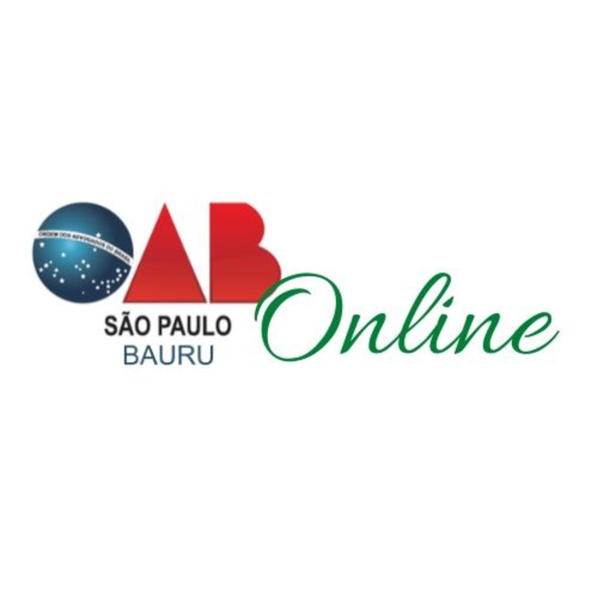 Podcast OAB Bauru Online - Podcasts