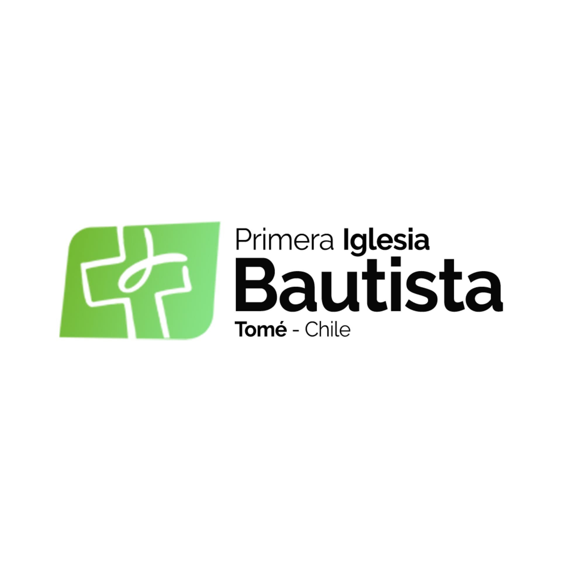 Iglesiatome - Podcasts