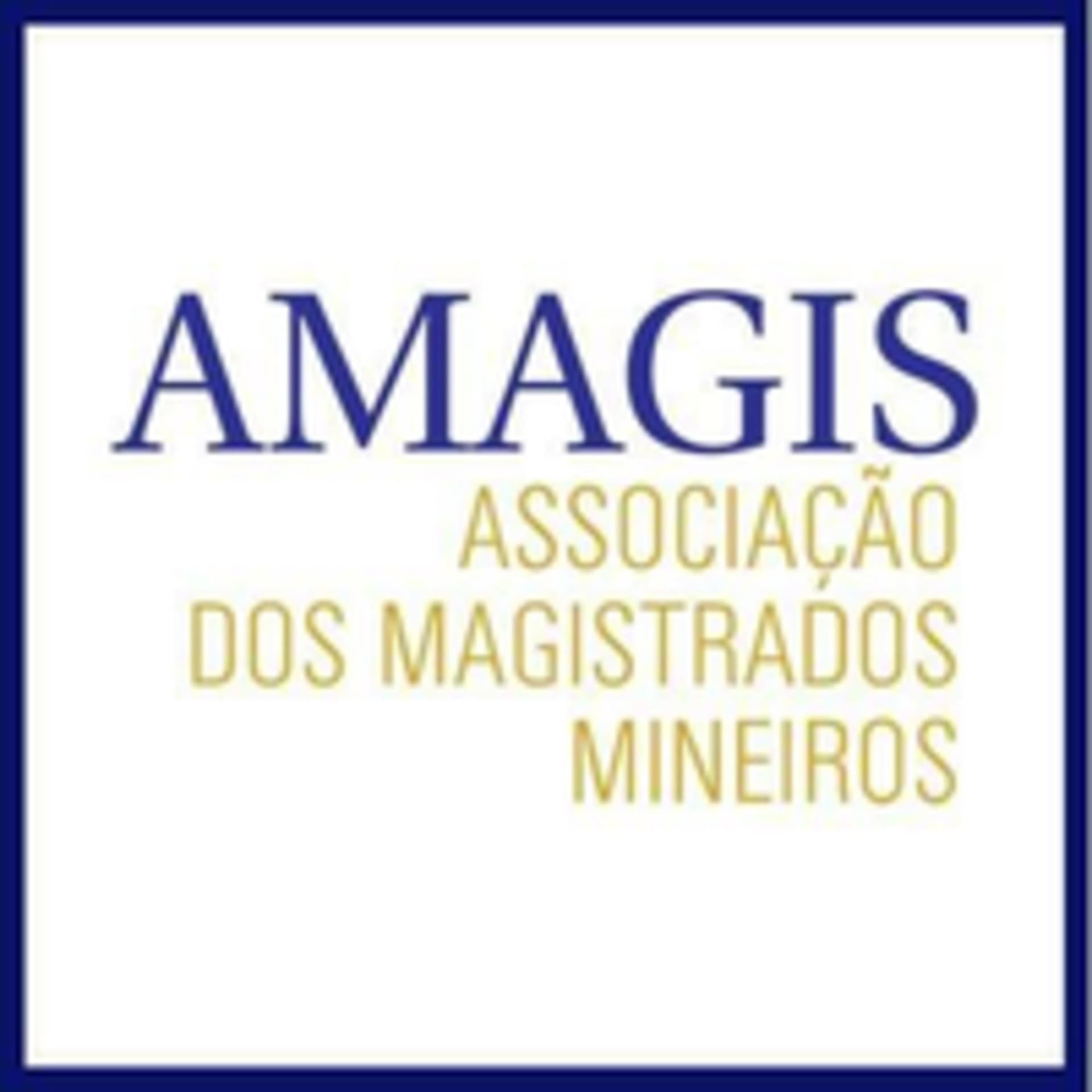 Amagis - Podcasts
