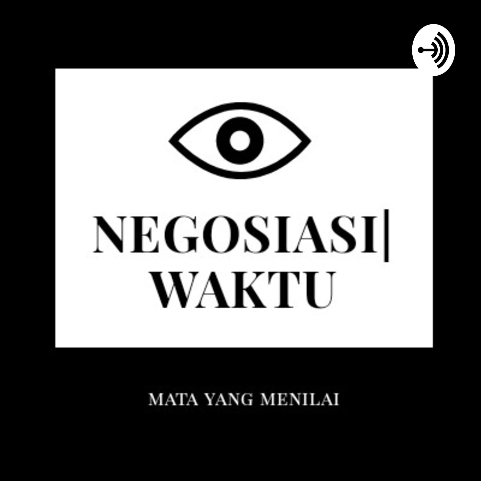 Negosiasi Waktu