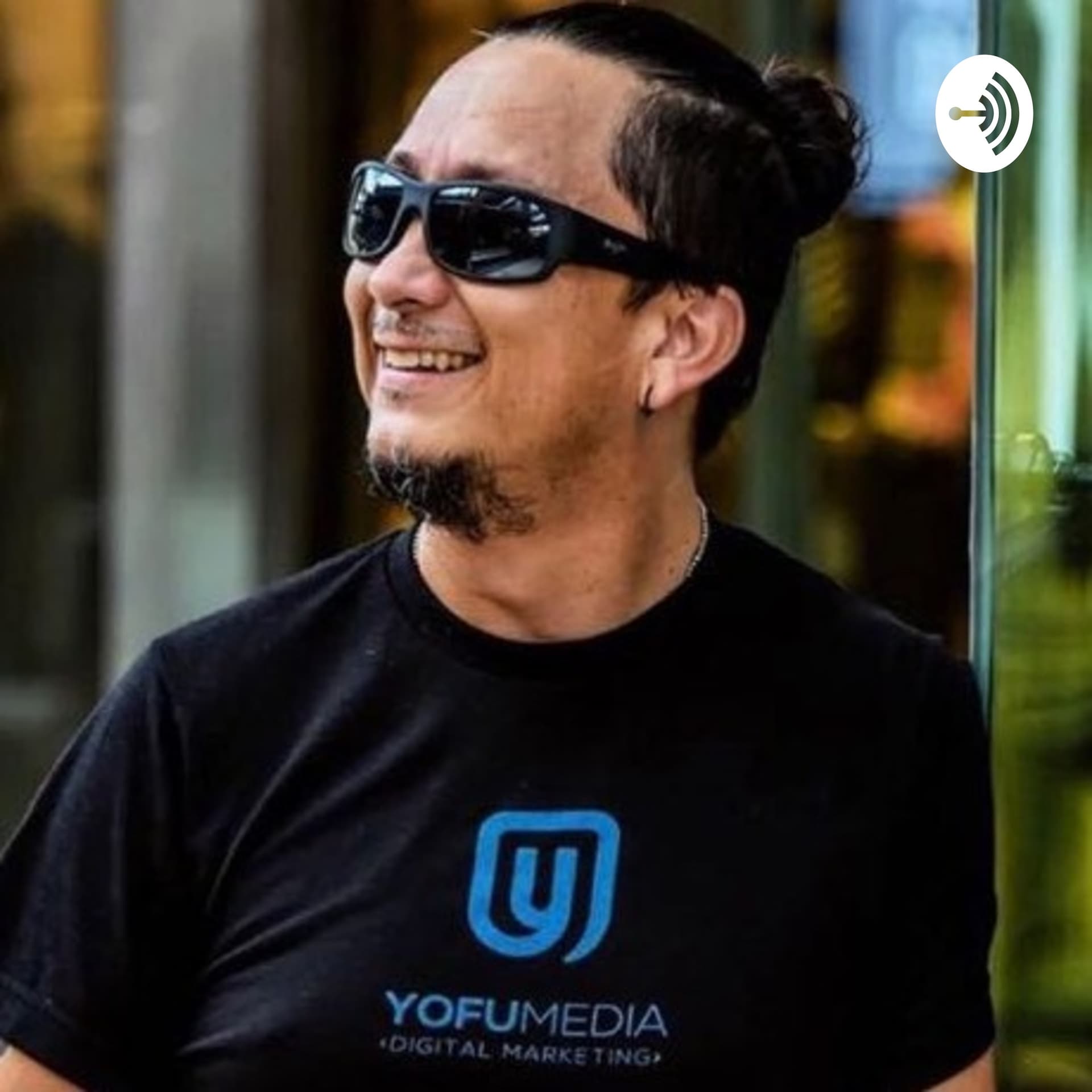 YofuMedia - Podcasts