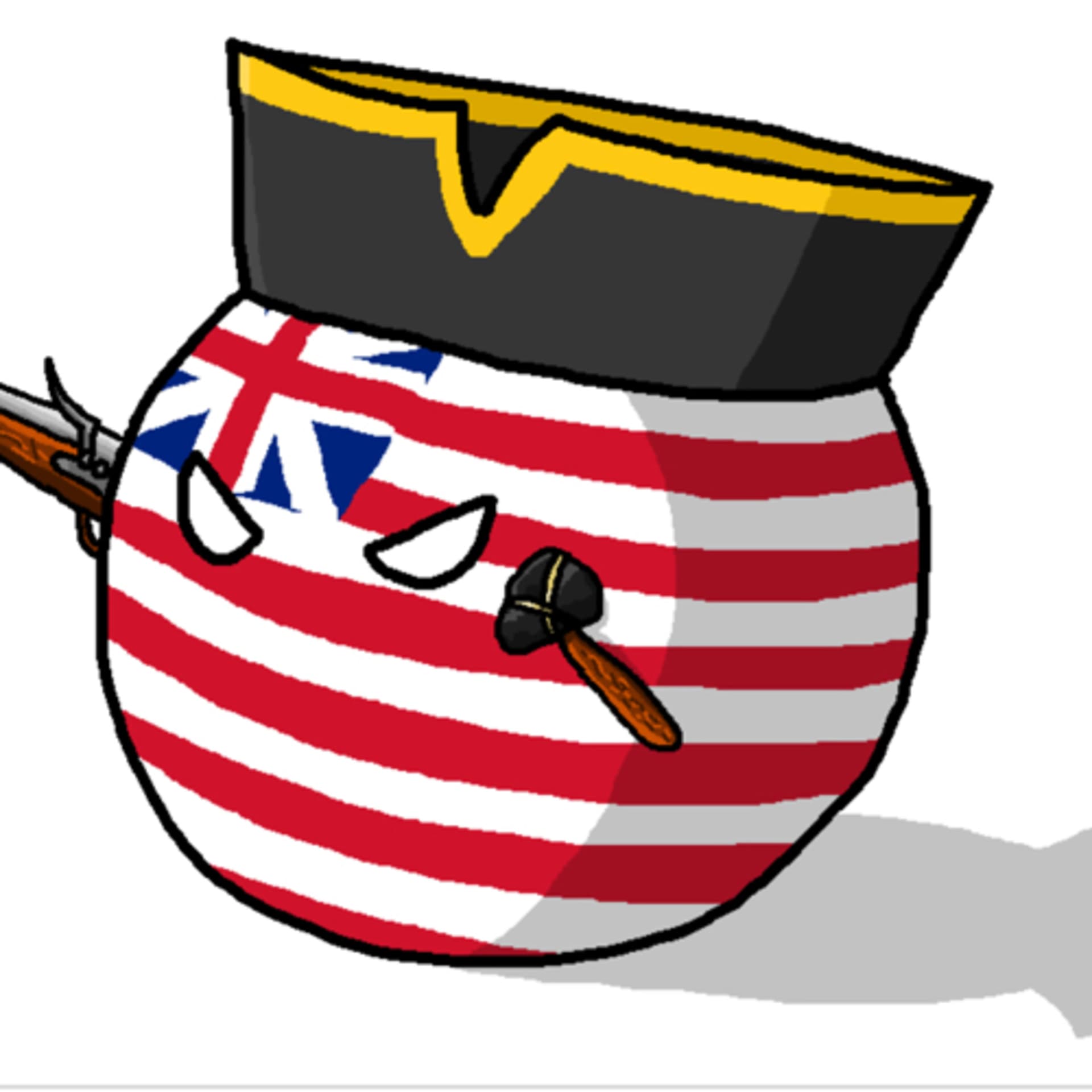History Fun 2.0