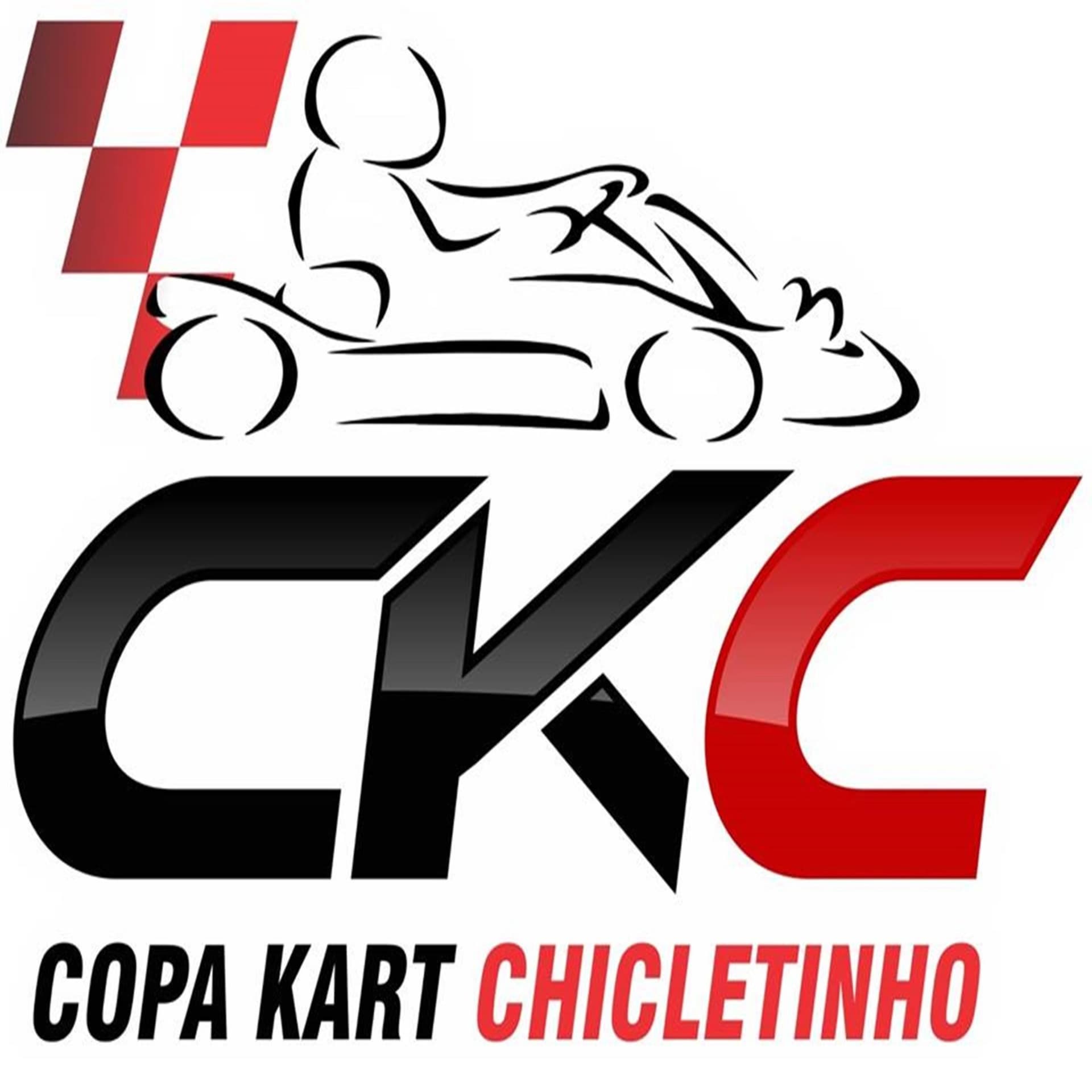 Podcast Amizade e Competição - Podcasts