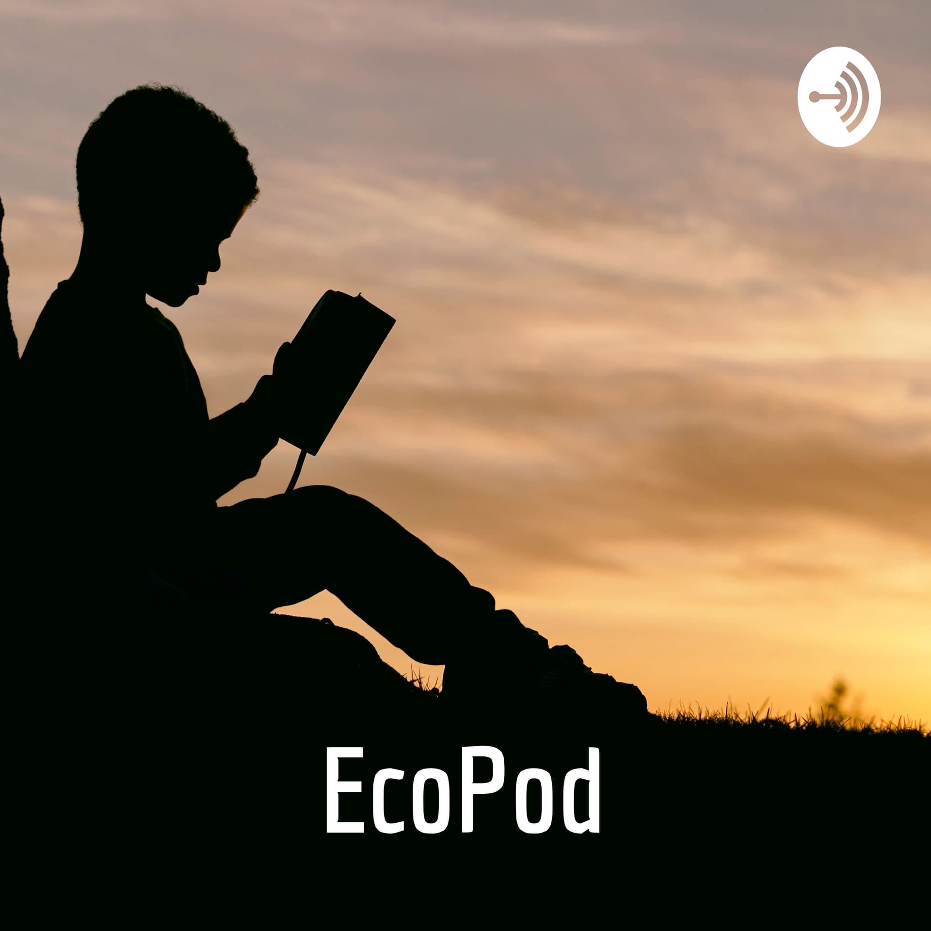 EcoPod: Podcast Kelas Ekonomi