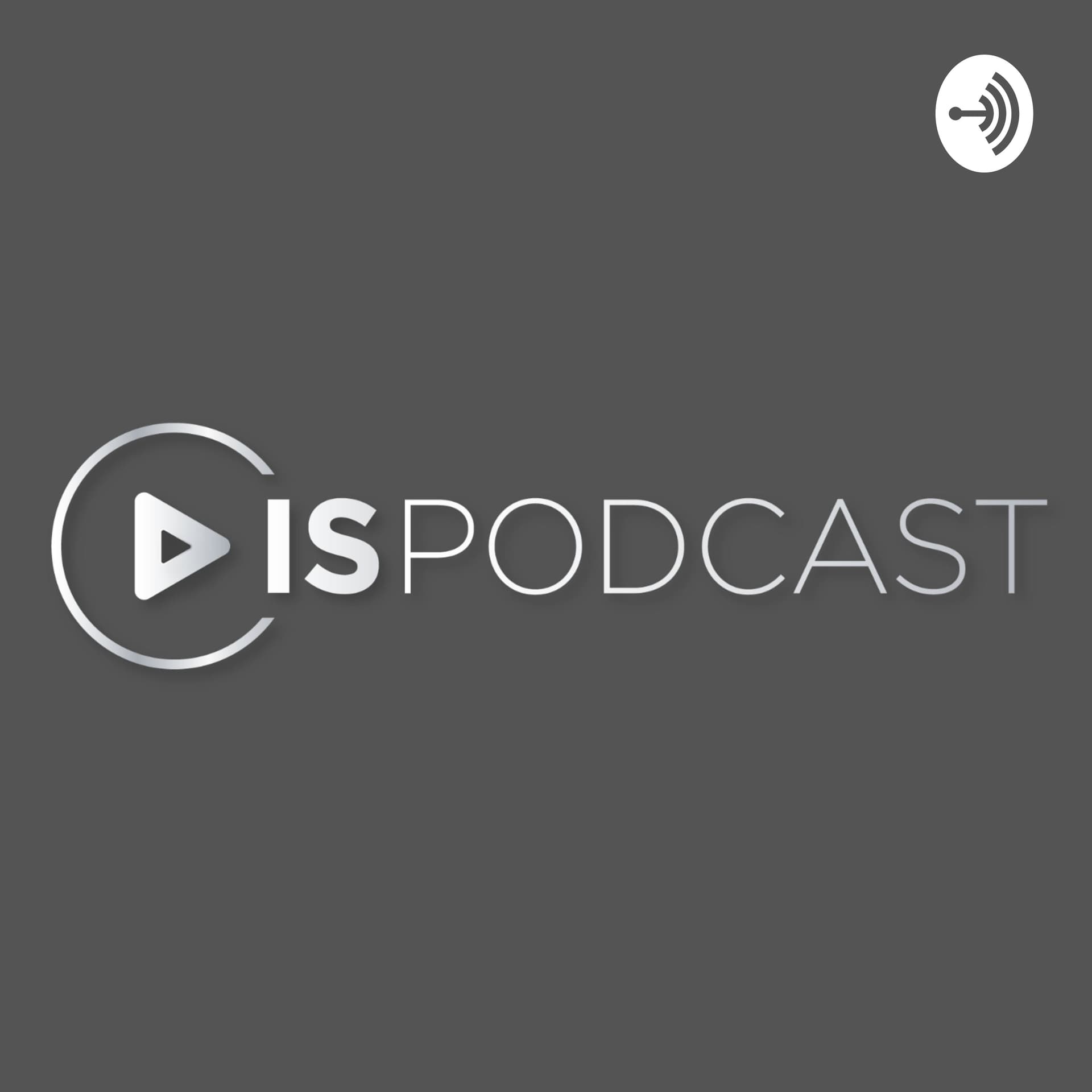 Dis Podcast