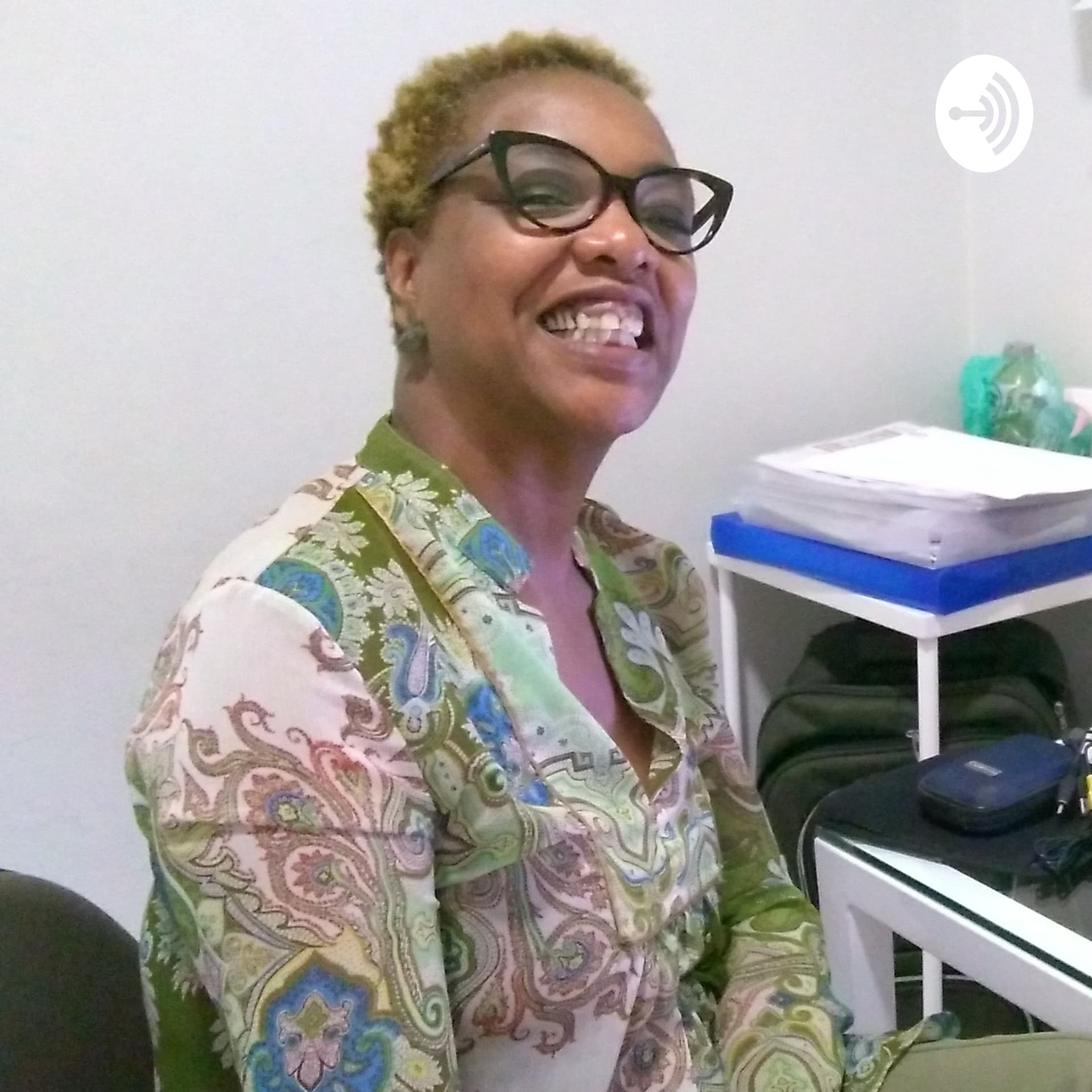 Relações Humanas - Podcasts