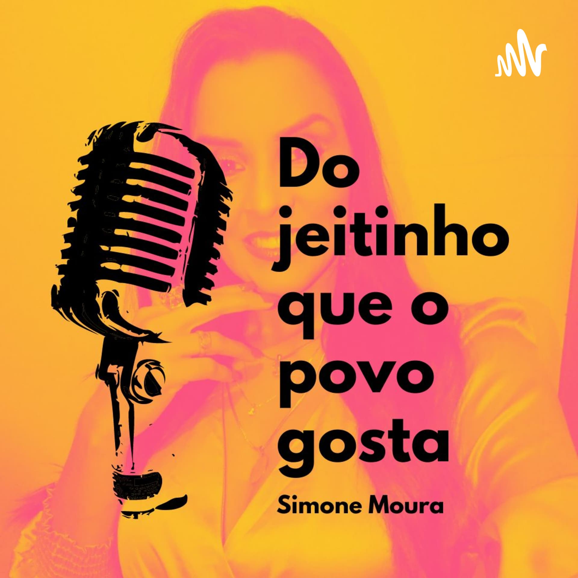 #FAQDOAUTOR - Podcasts