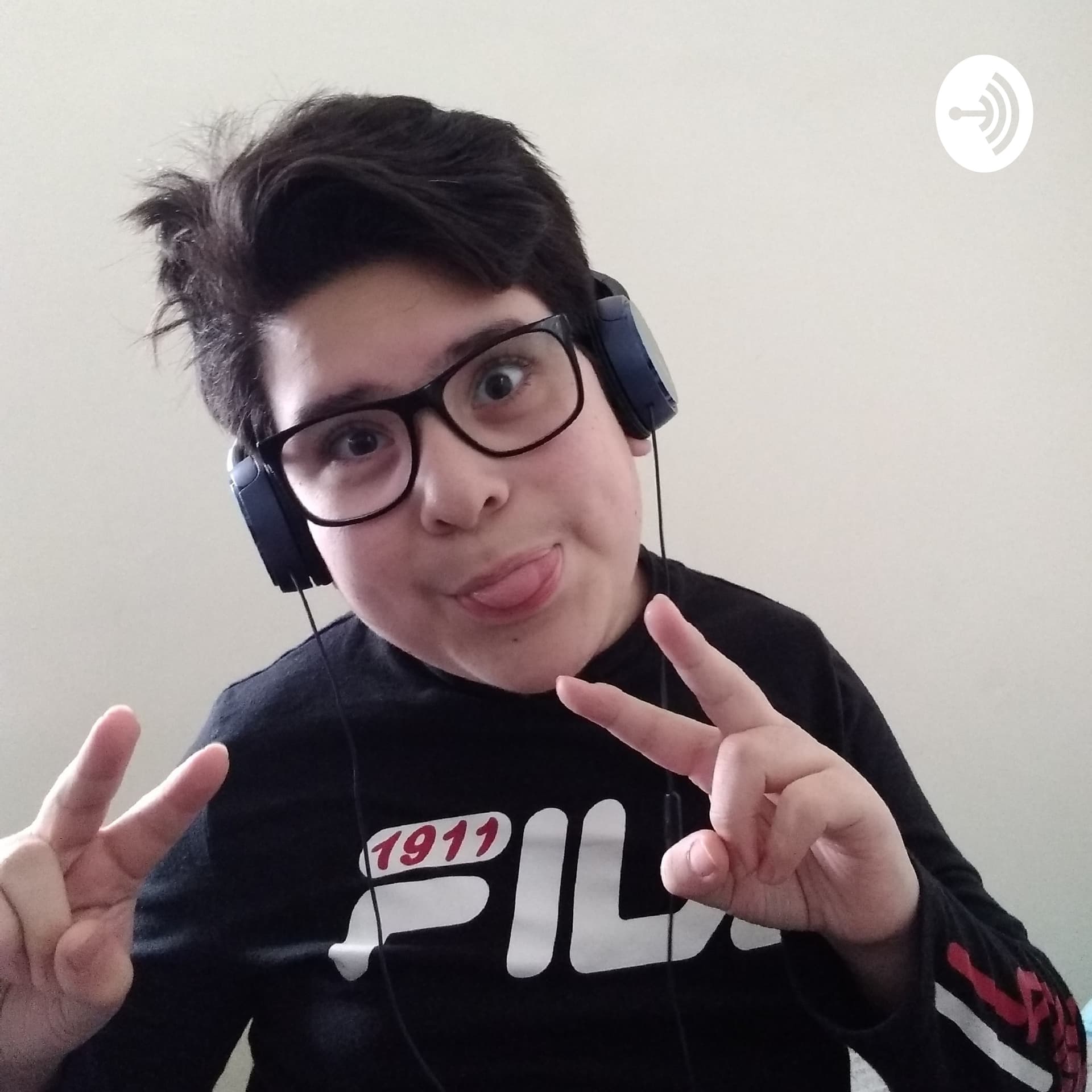 Erick El Viajero - Podcasts