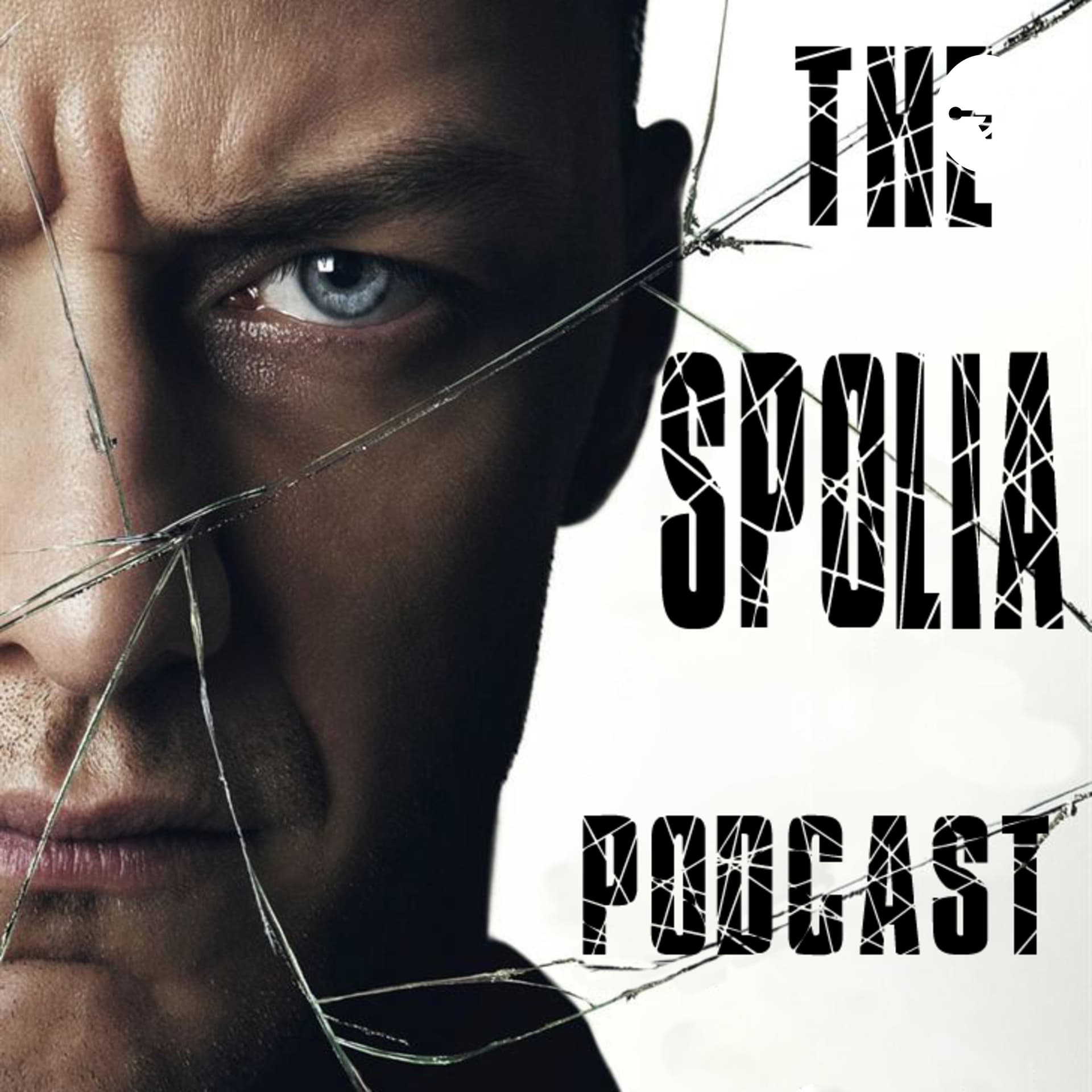 Spolia Podcast - Podcastler