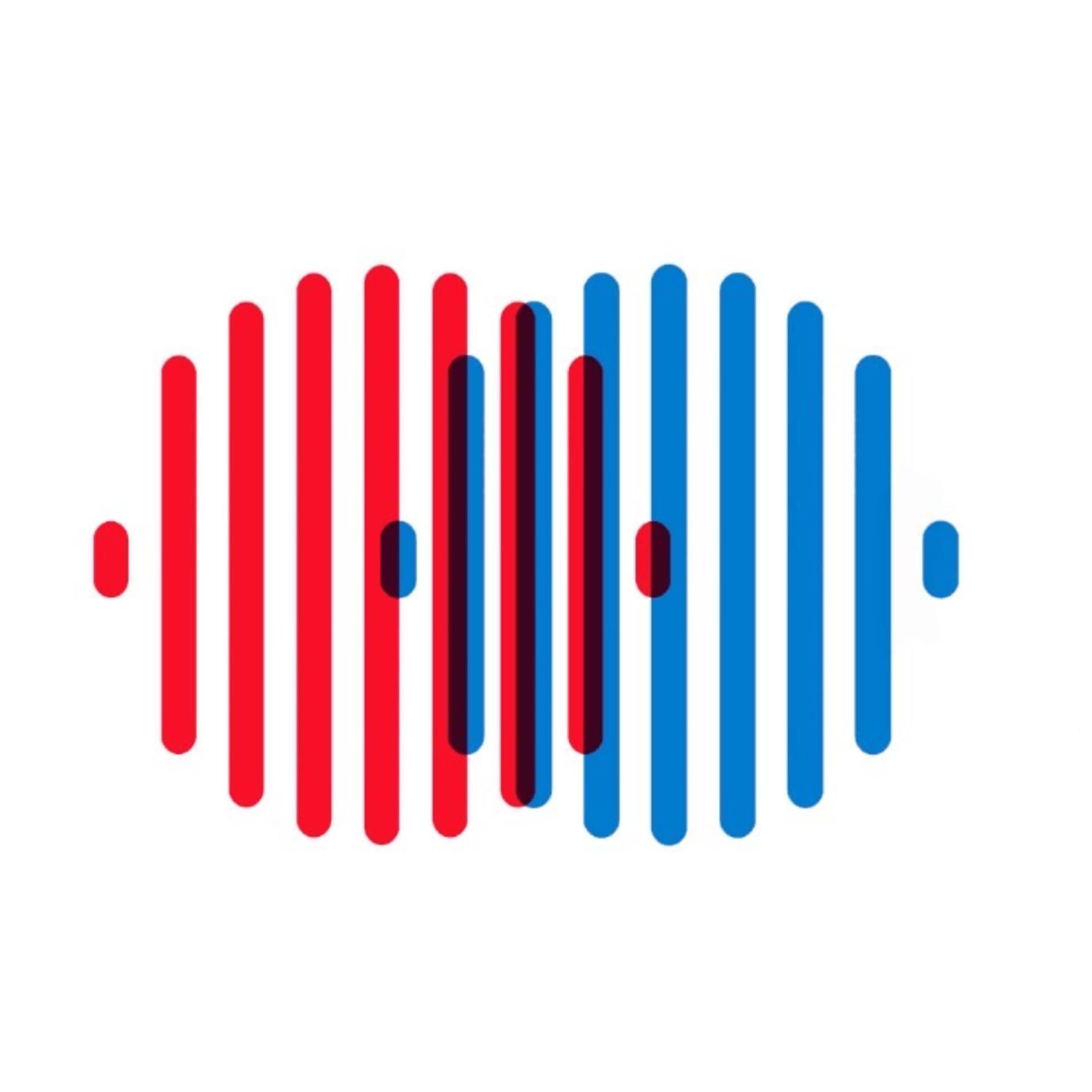 The Connecting Memories Podcast - Podcasts