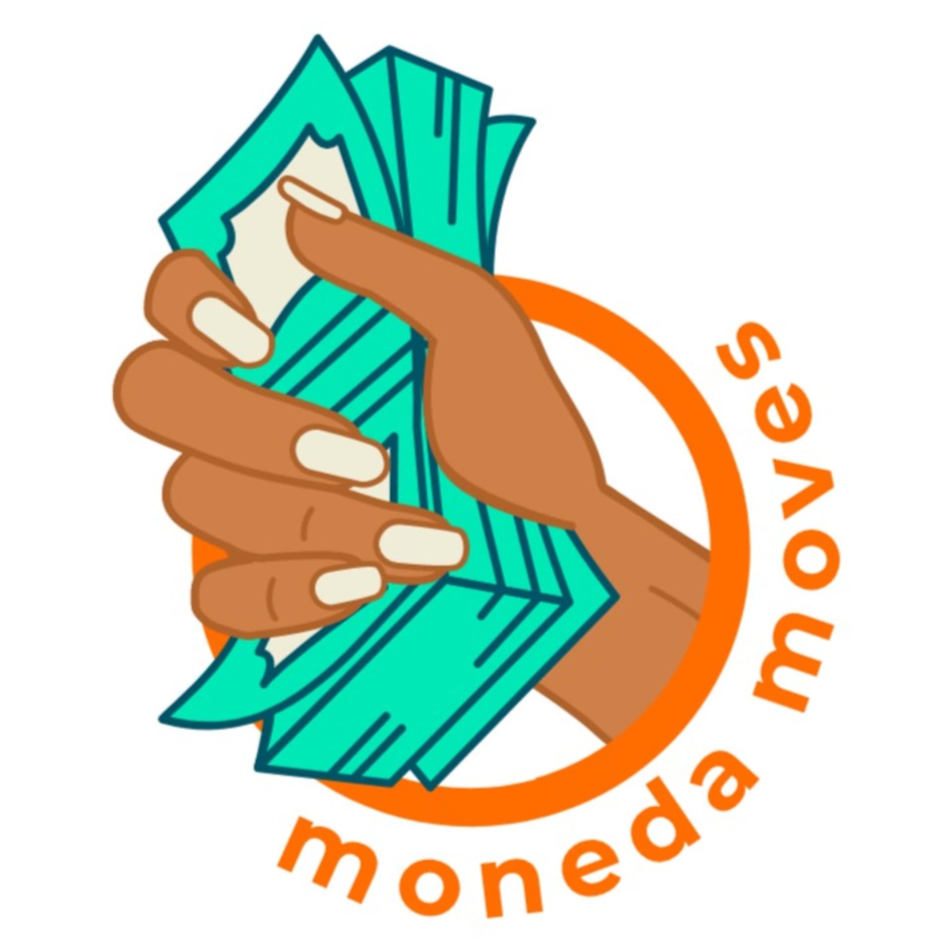 Moneda Moves