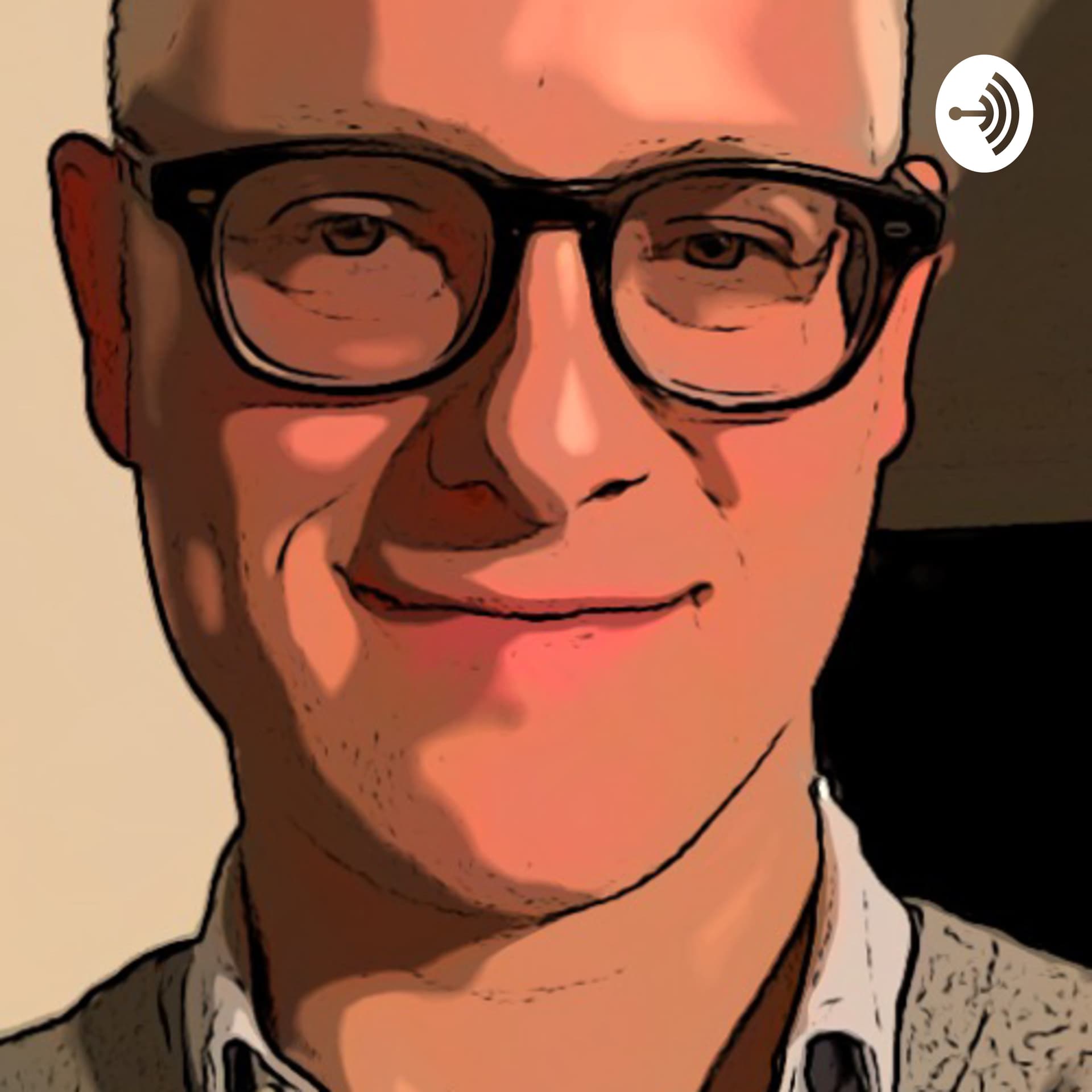 Der Projektentwickler Podcast - Podcasts