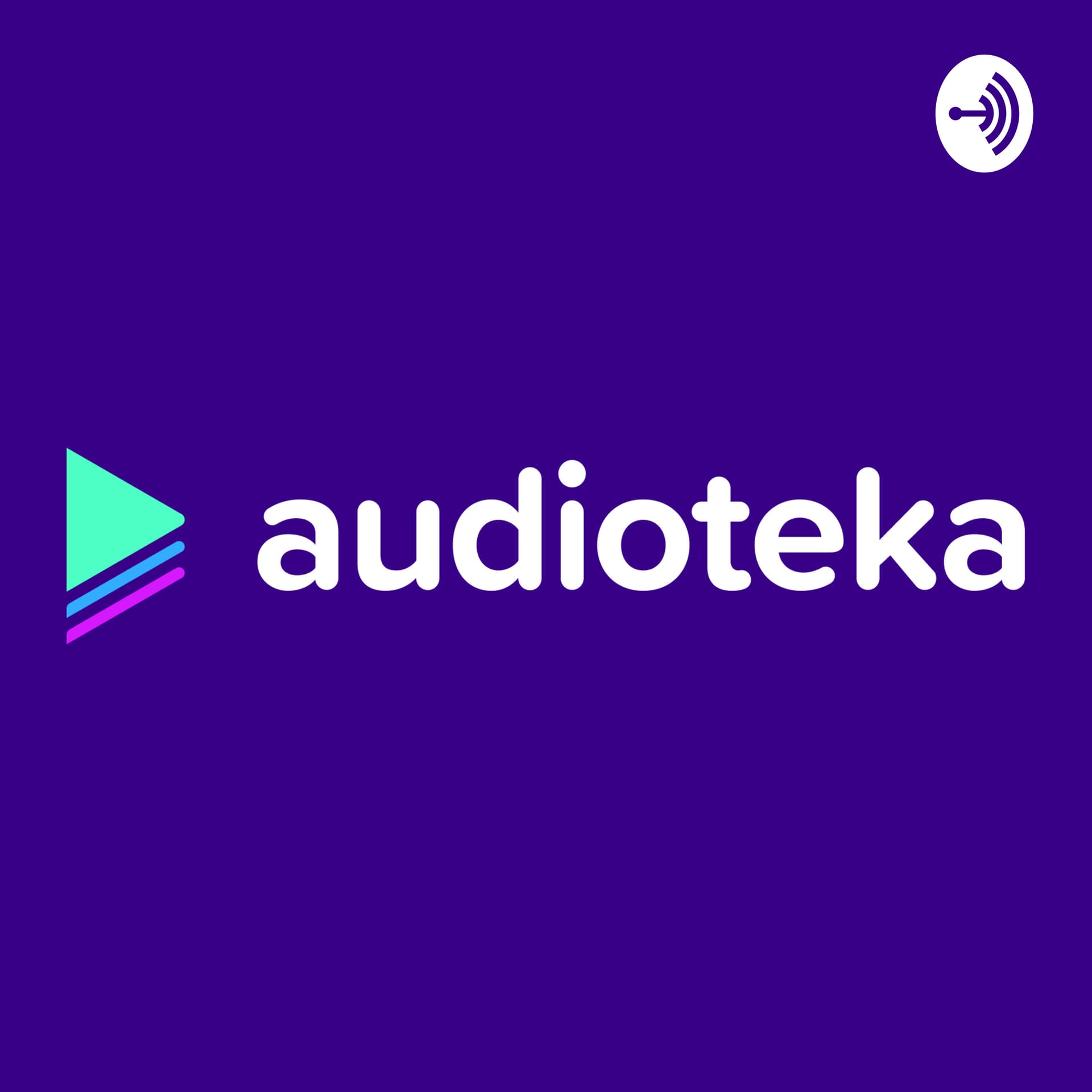 Audioteka