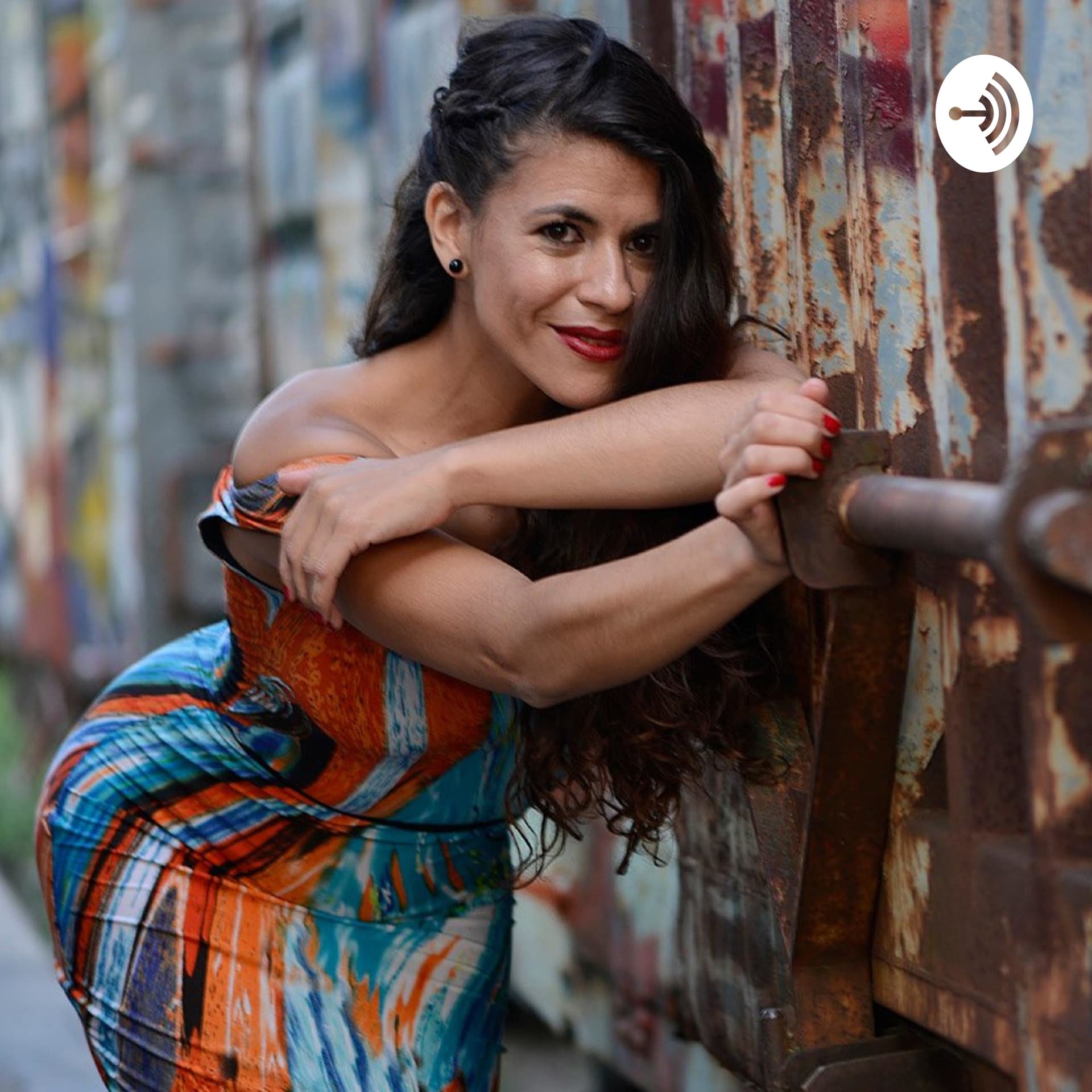 Columna de la Morocha - Podcasts