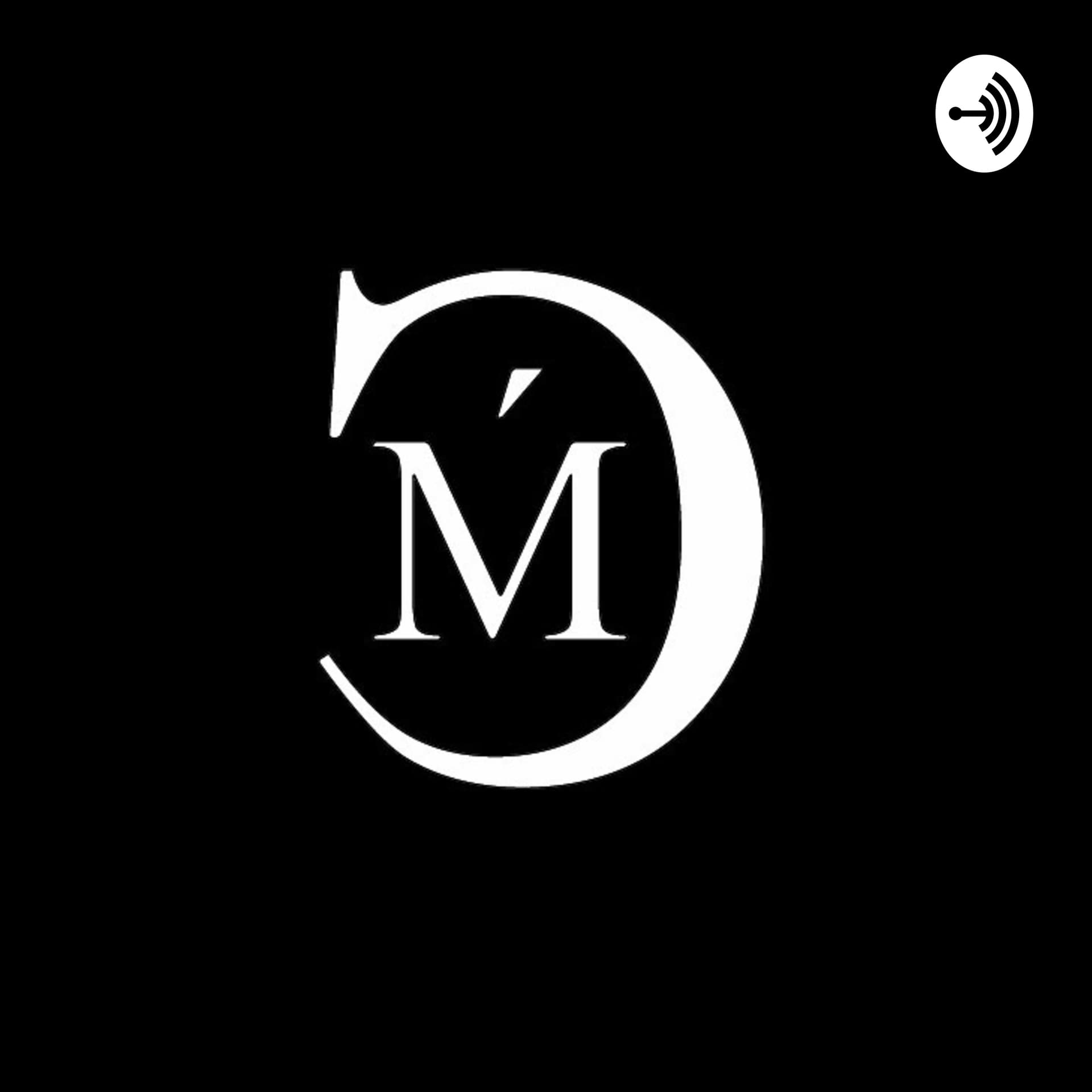 Contramétodo - Podcasts