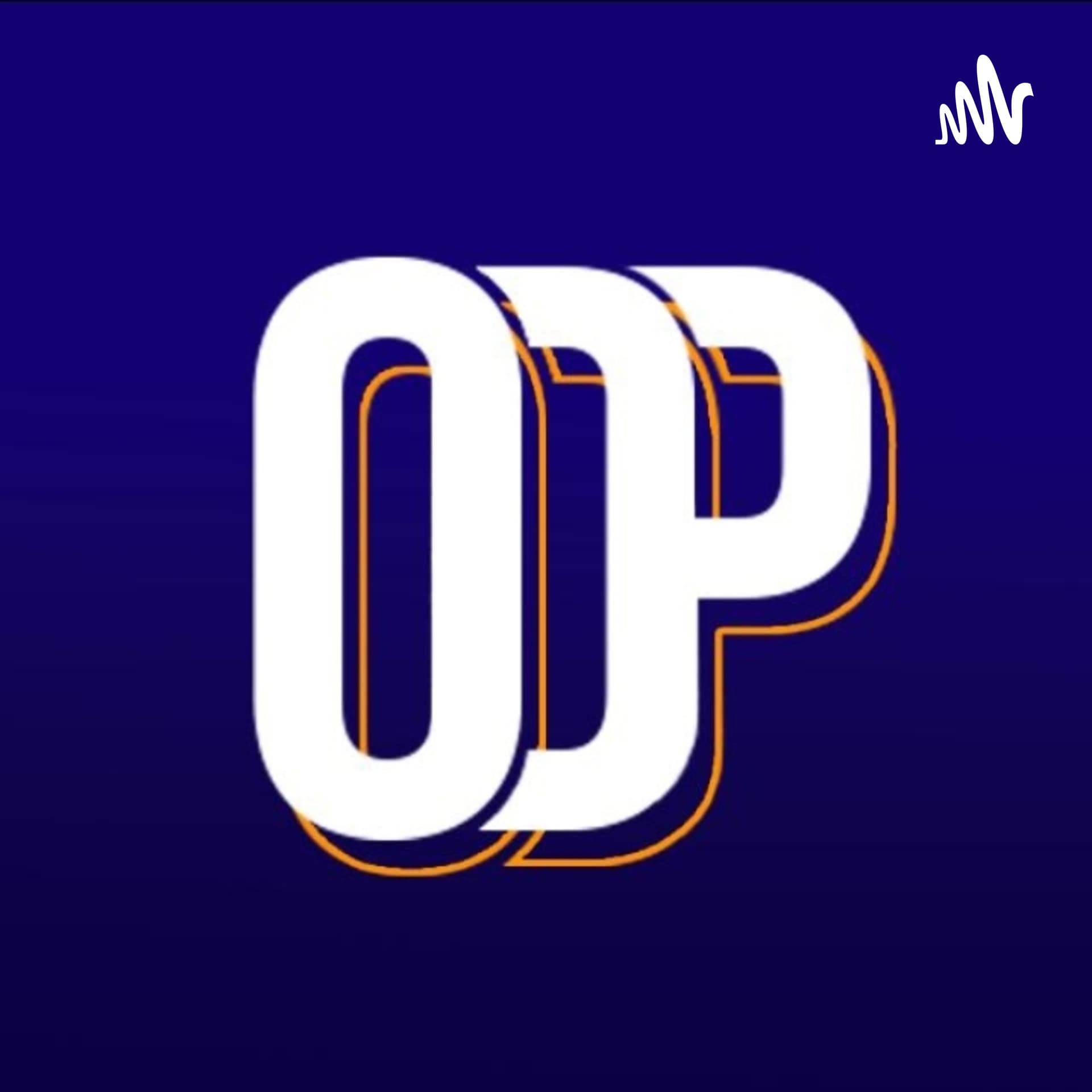 O Direito Pensa - Podcasts