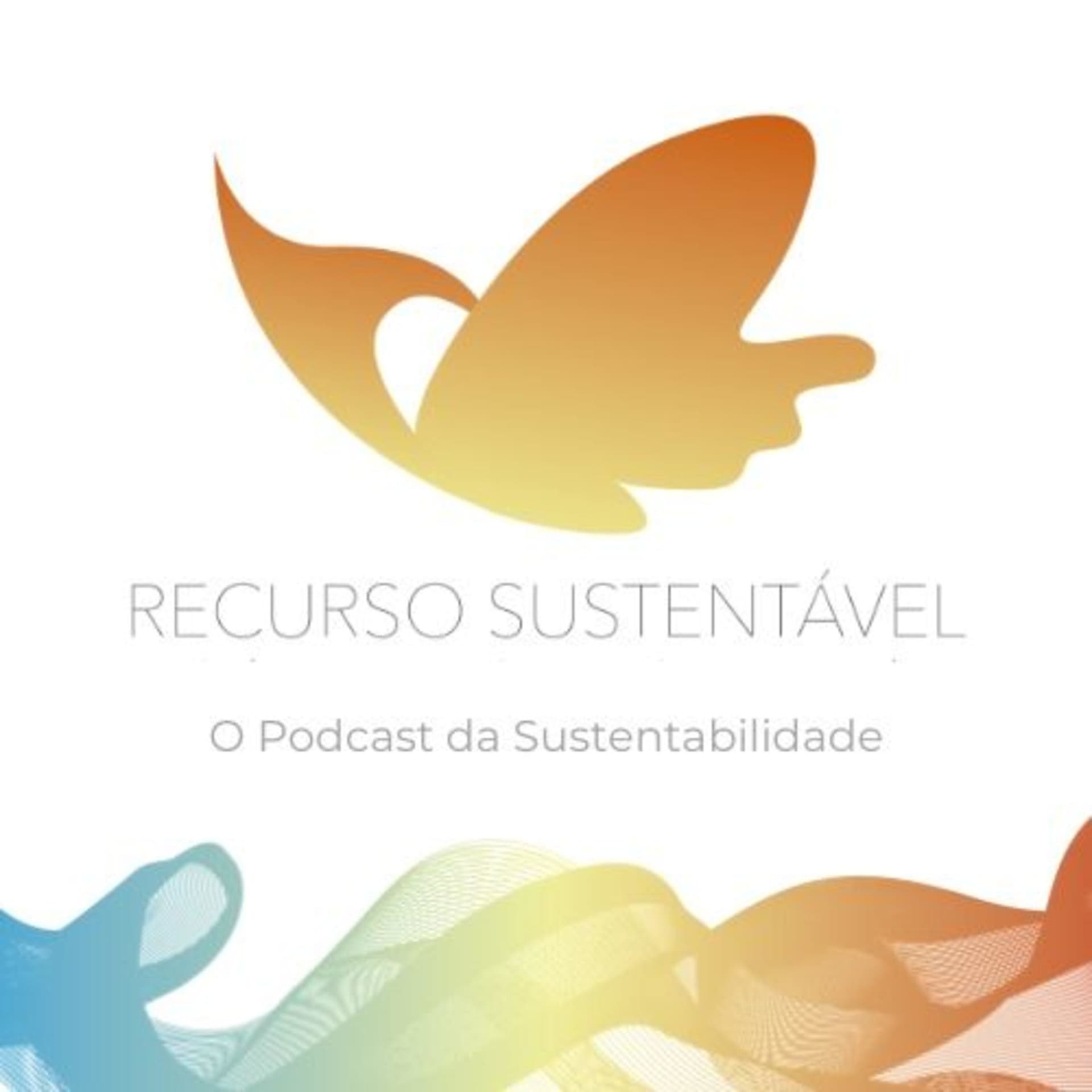 Recurso Susentável - Podcasts