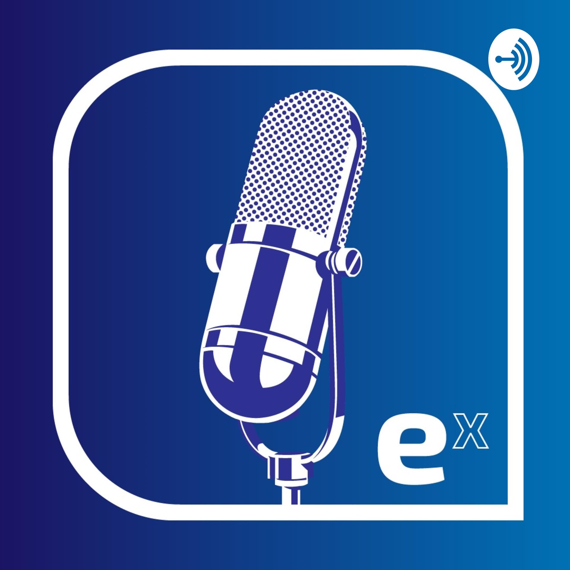 Engenharia Explicada - Podcasts