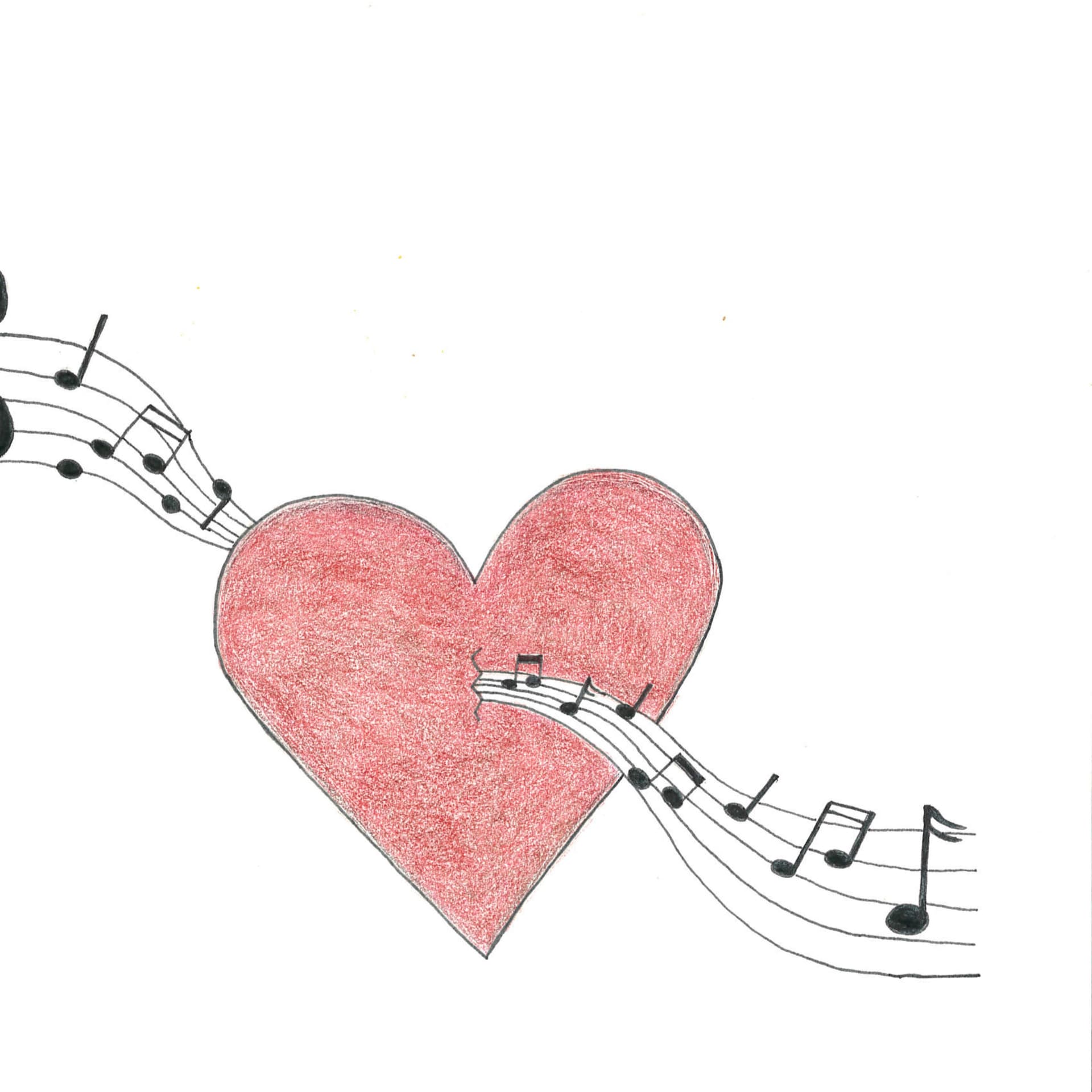 Memories Through Melodies - بودكاست