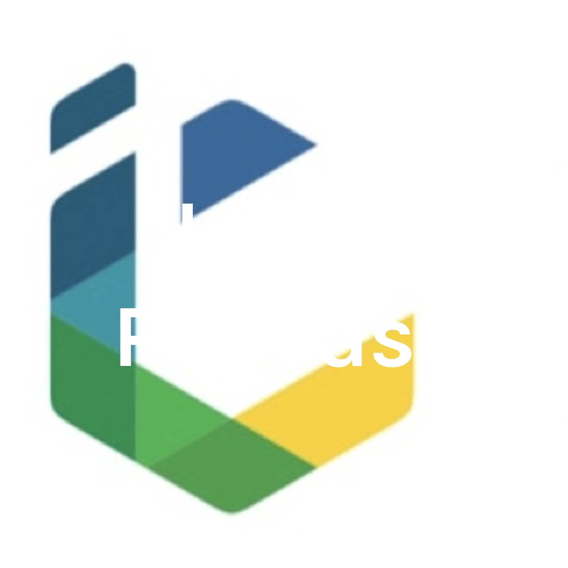iCircl Podcast - Podcasts