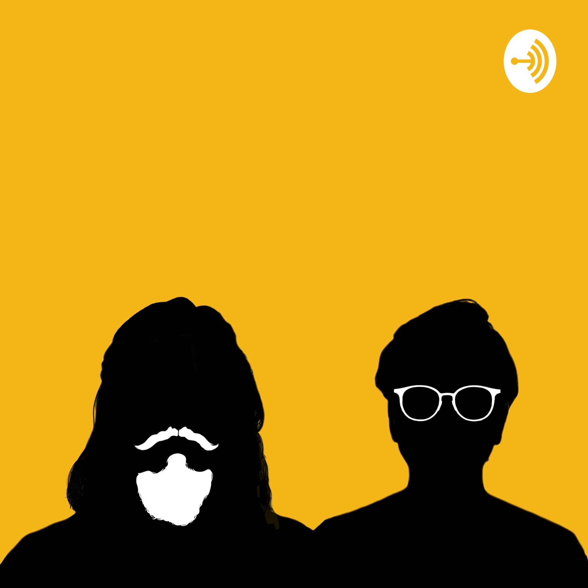 Los Goodfellas - Podcasts
