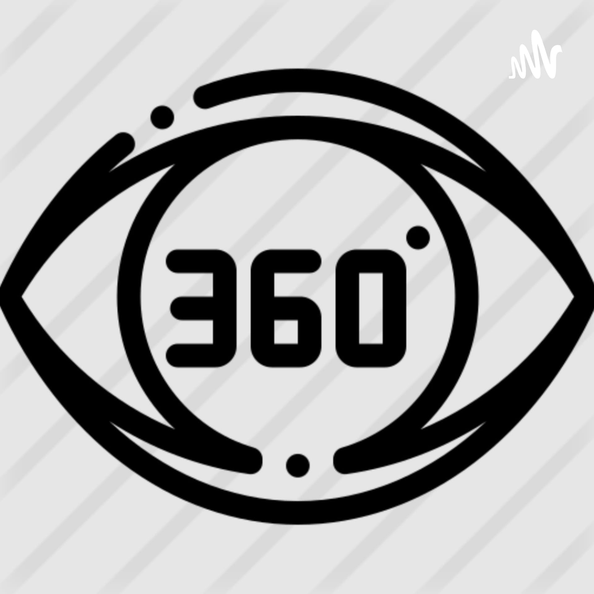VISTA 360 - Podcasts
