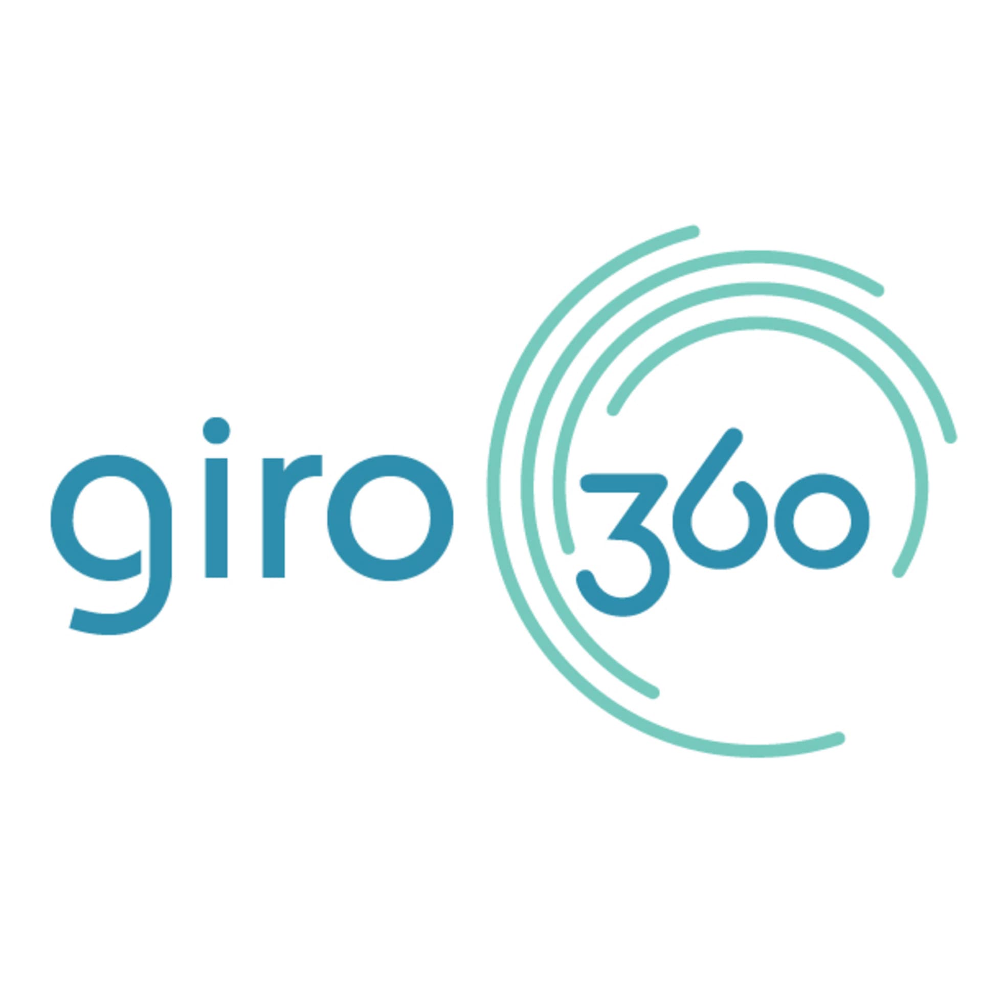 giro360 - Podcasts