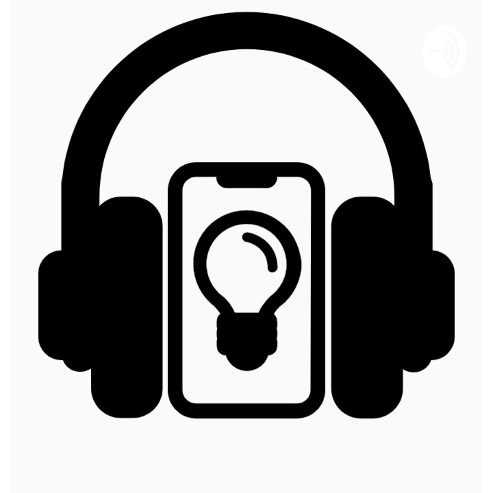 Talk Show Junkie With Real Stars - Podcasty