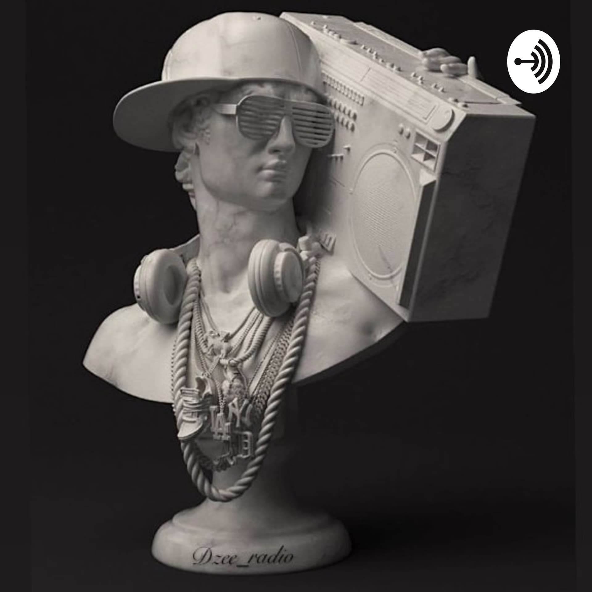 Dzee_radio