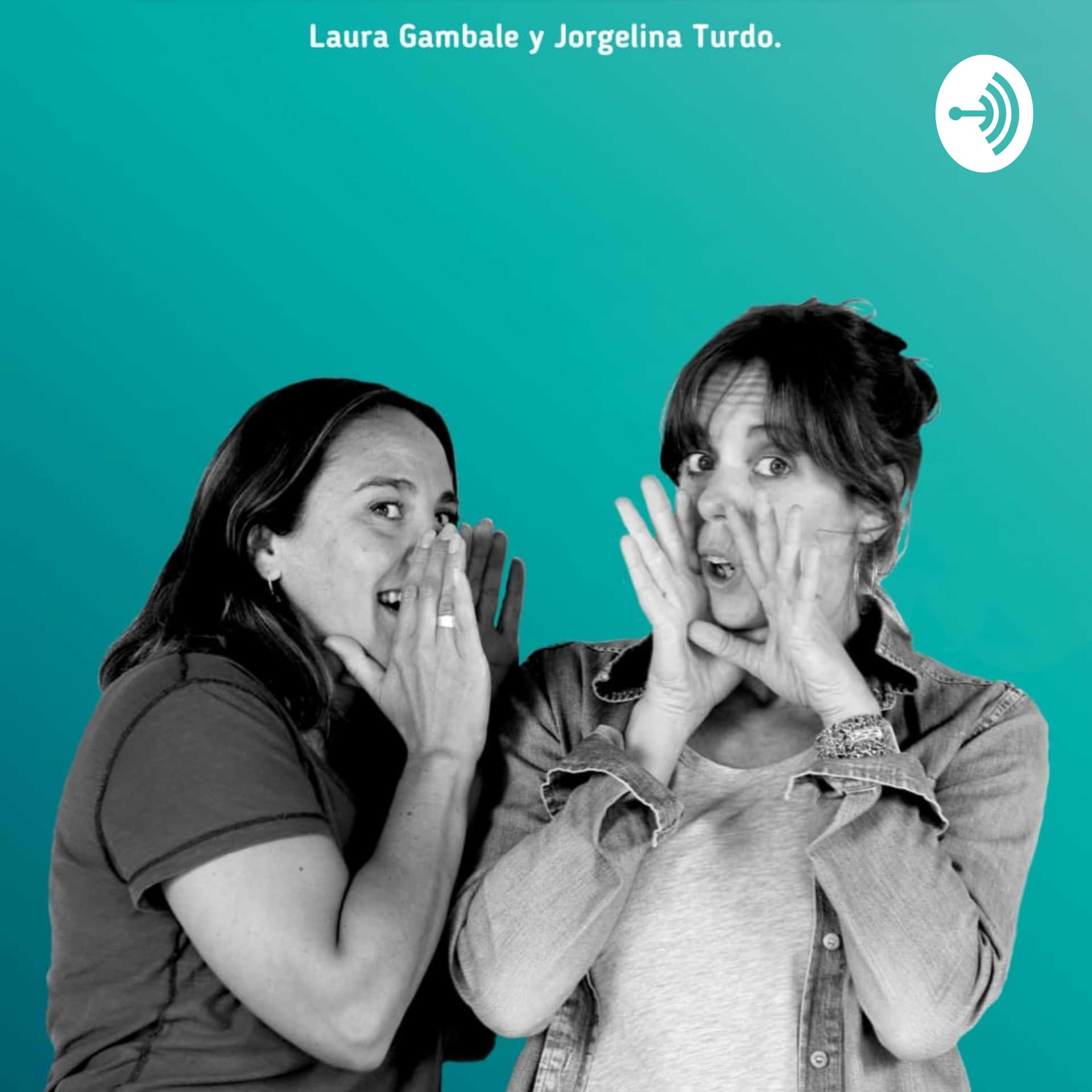 Por qué No. Periodismo y algo más. - Podcast