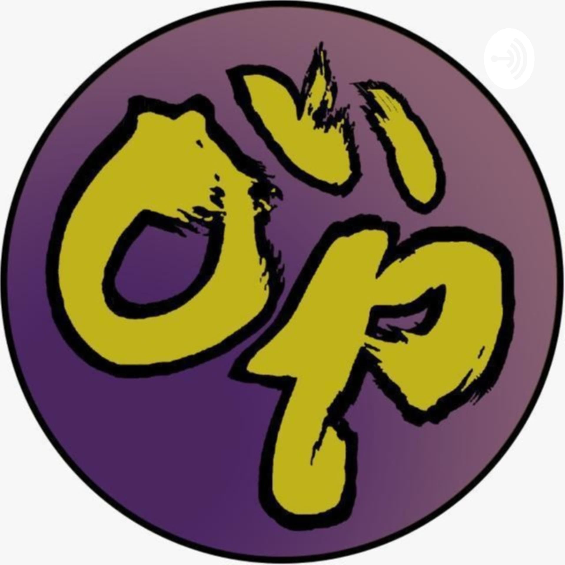 Omaweah Podcasto - Podcasts