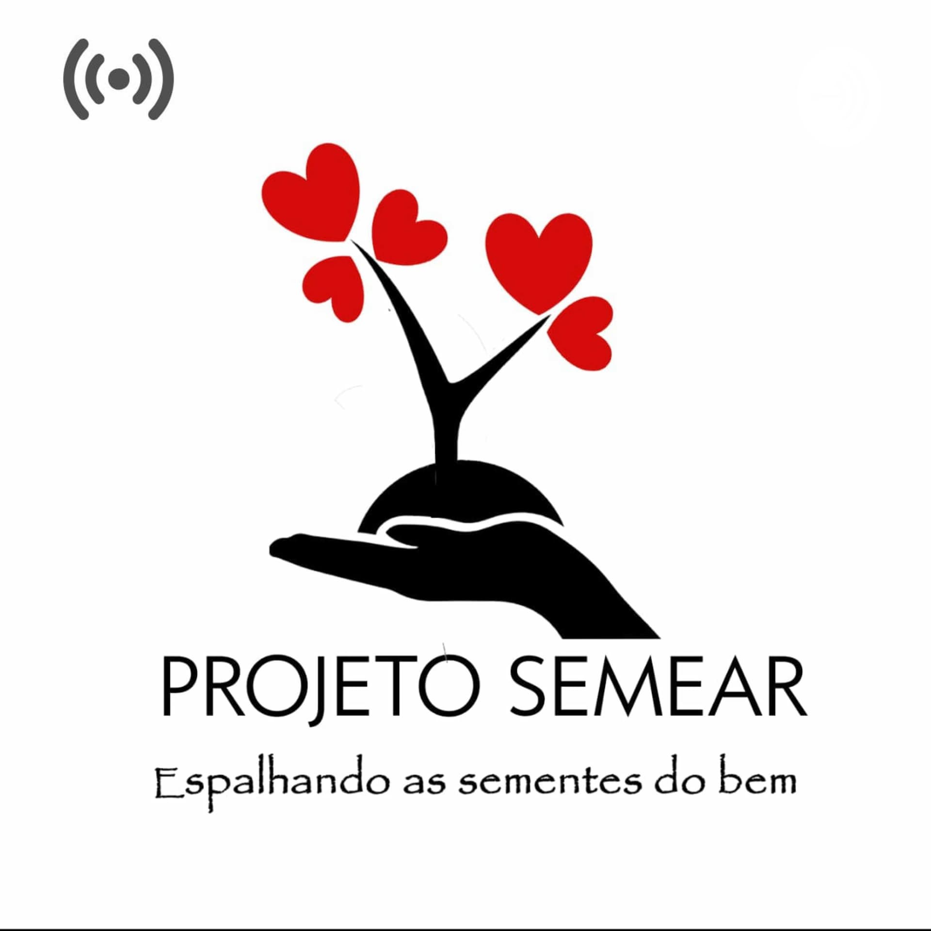 NEIGBcast - Podcasts