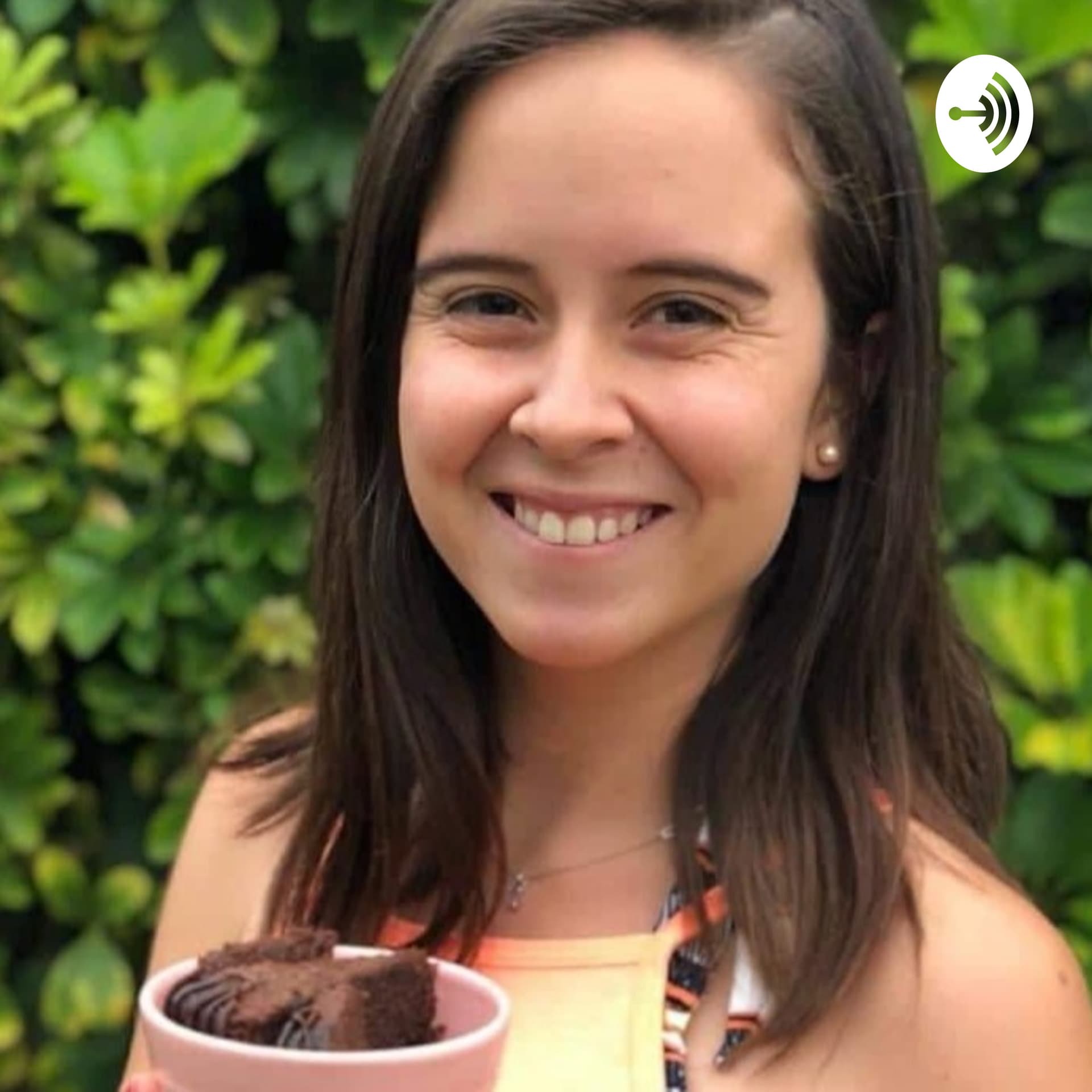 Gabriwellness - Podcasts