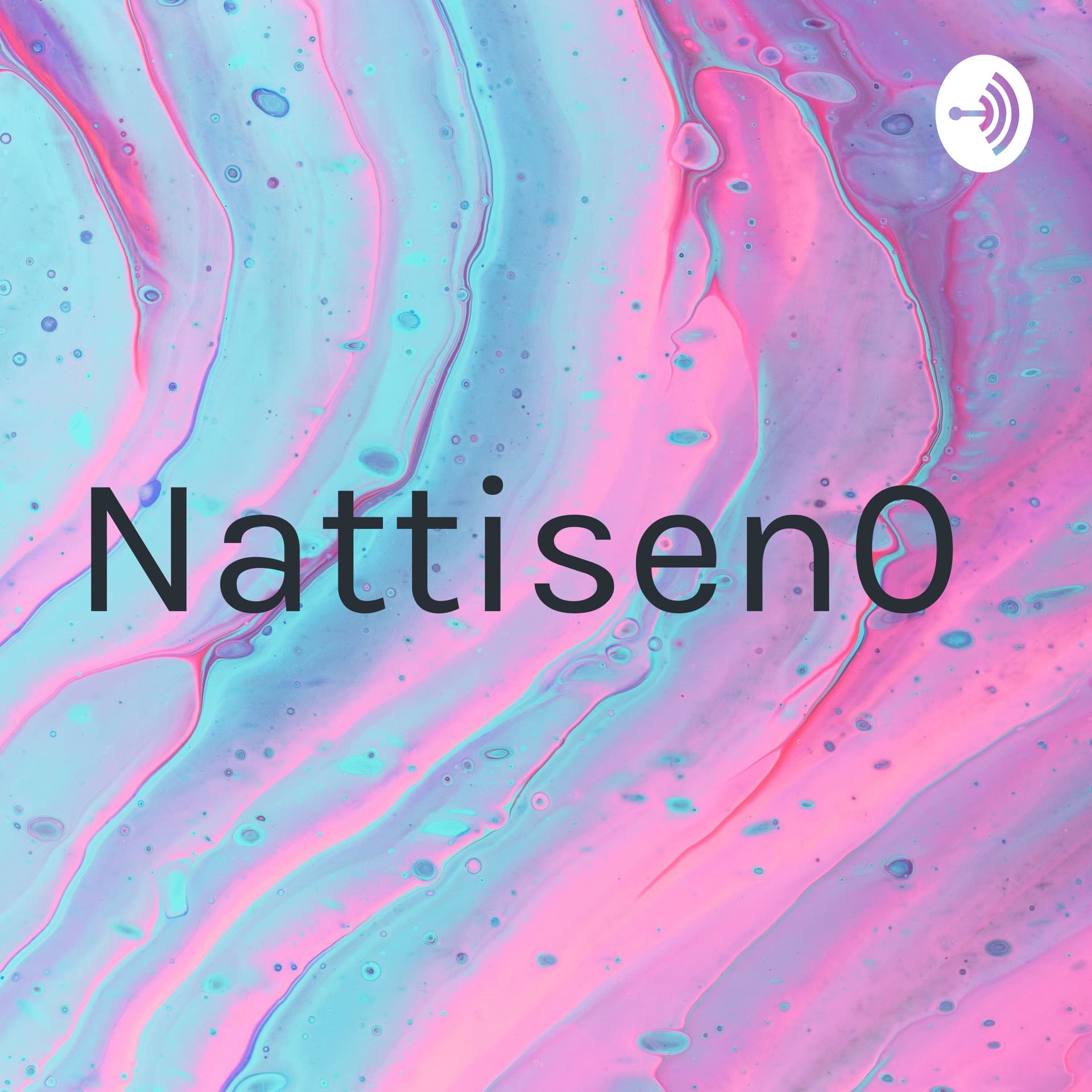 Nattisen0