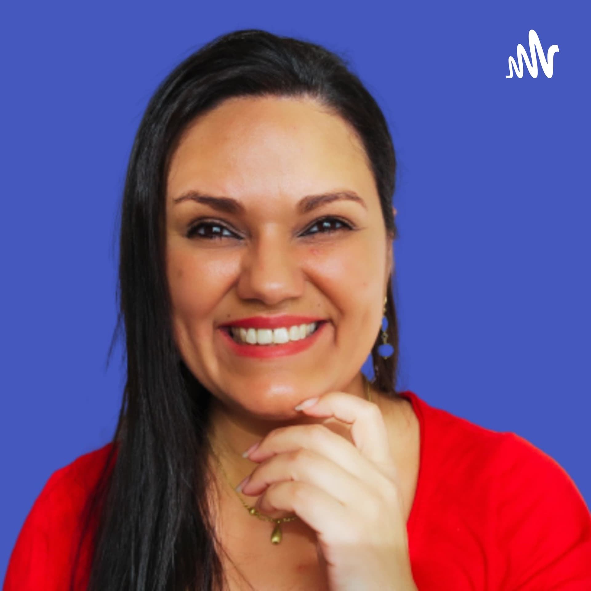 Daniela Souza Terapeuta - Podcasts