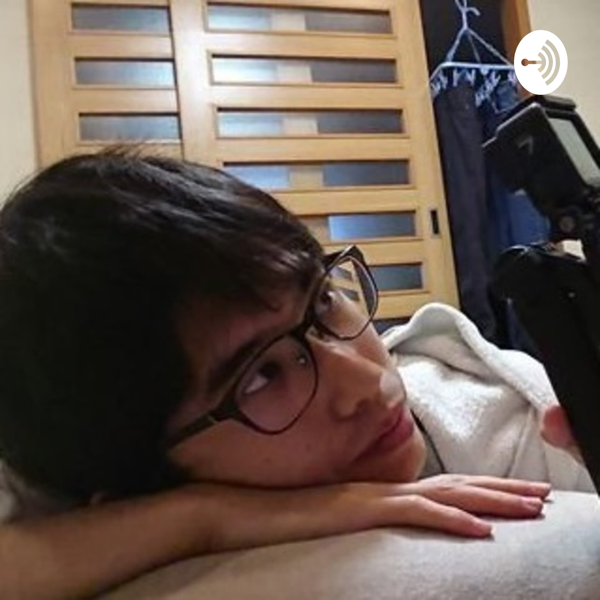 あっきー